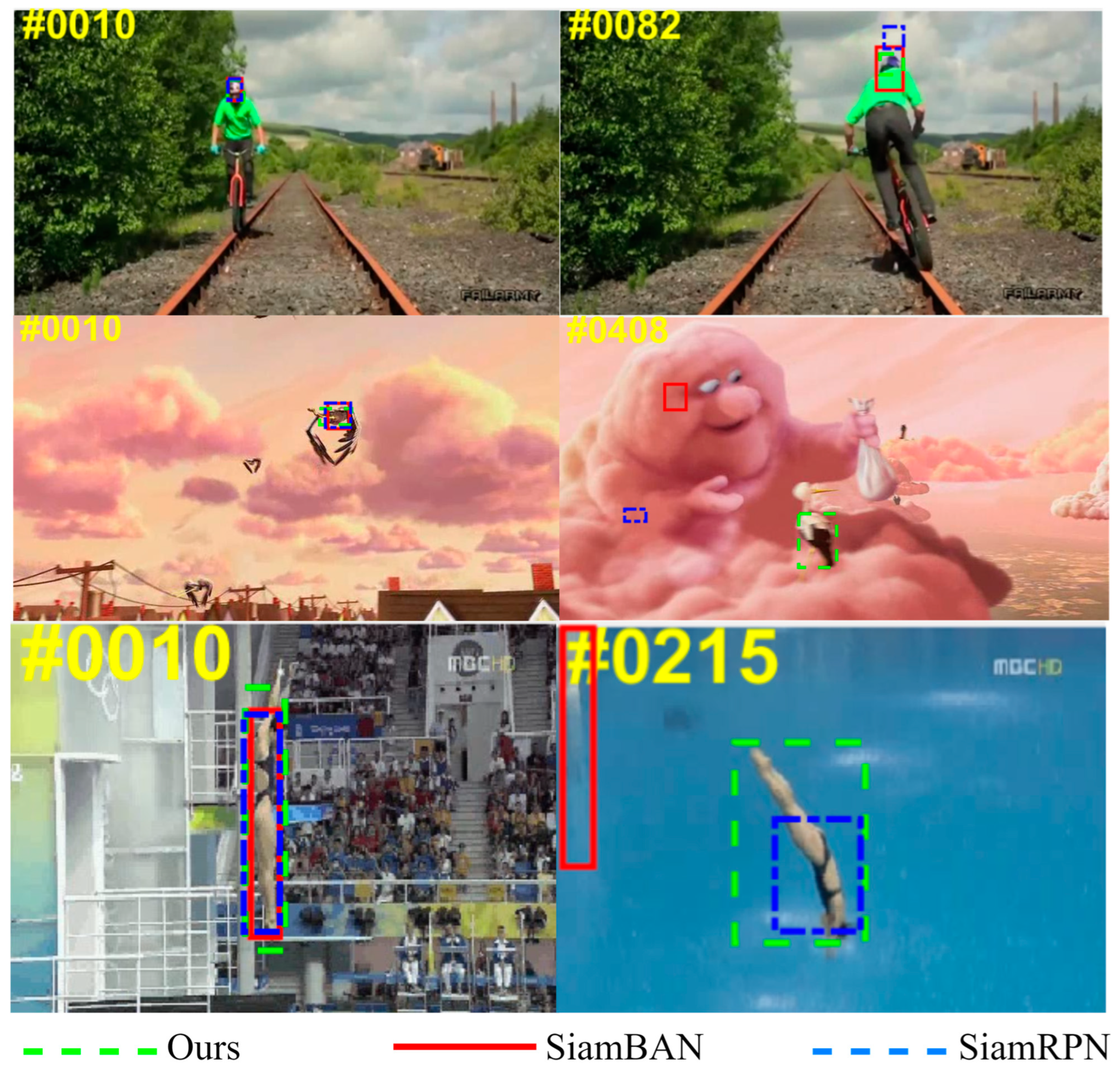 Remotesensing 16 04549 g015