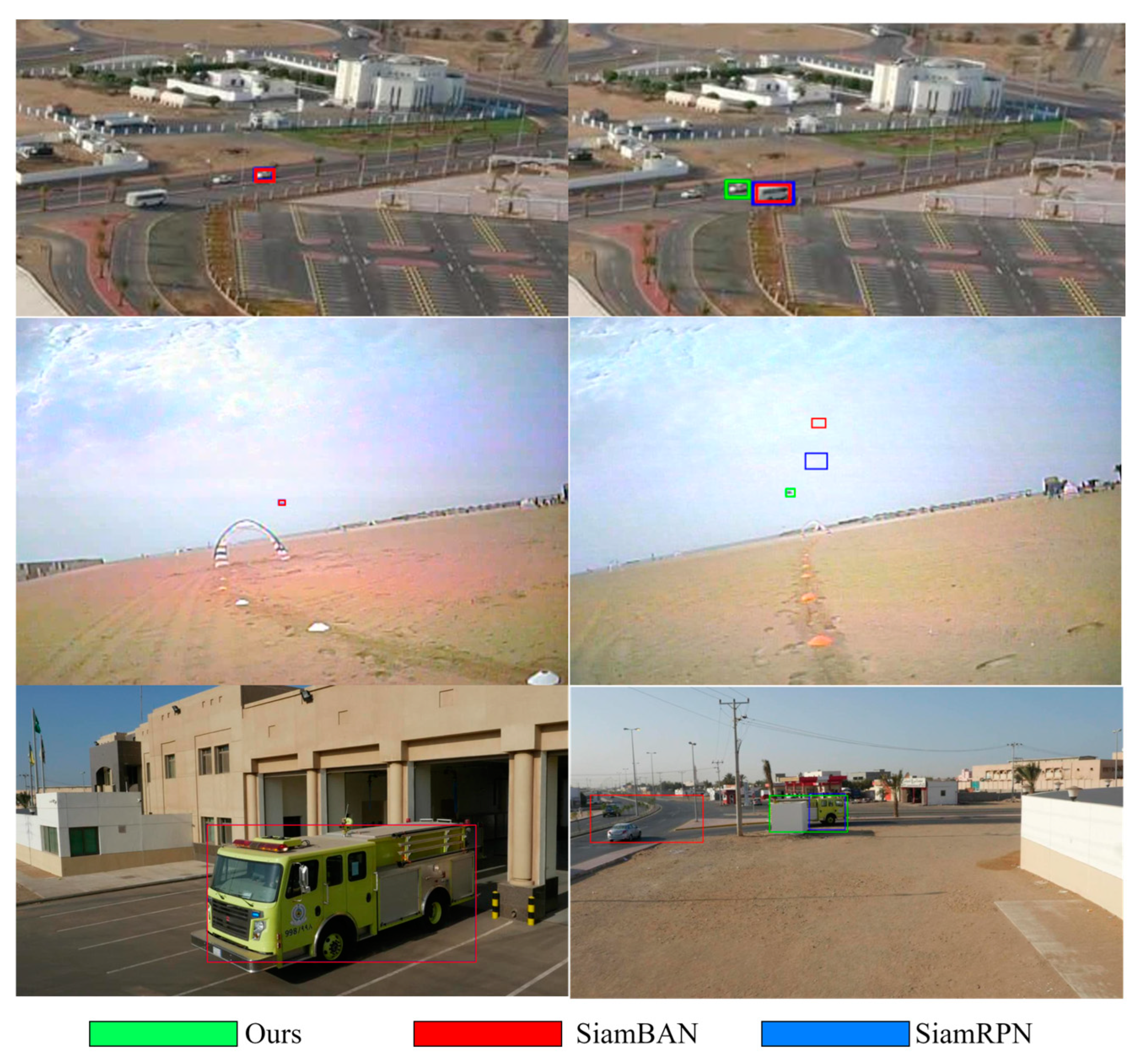 Remotesensing 16 04549 g016