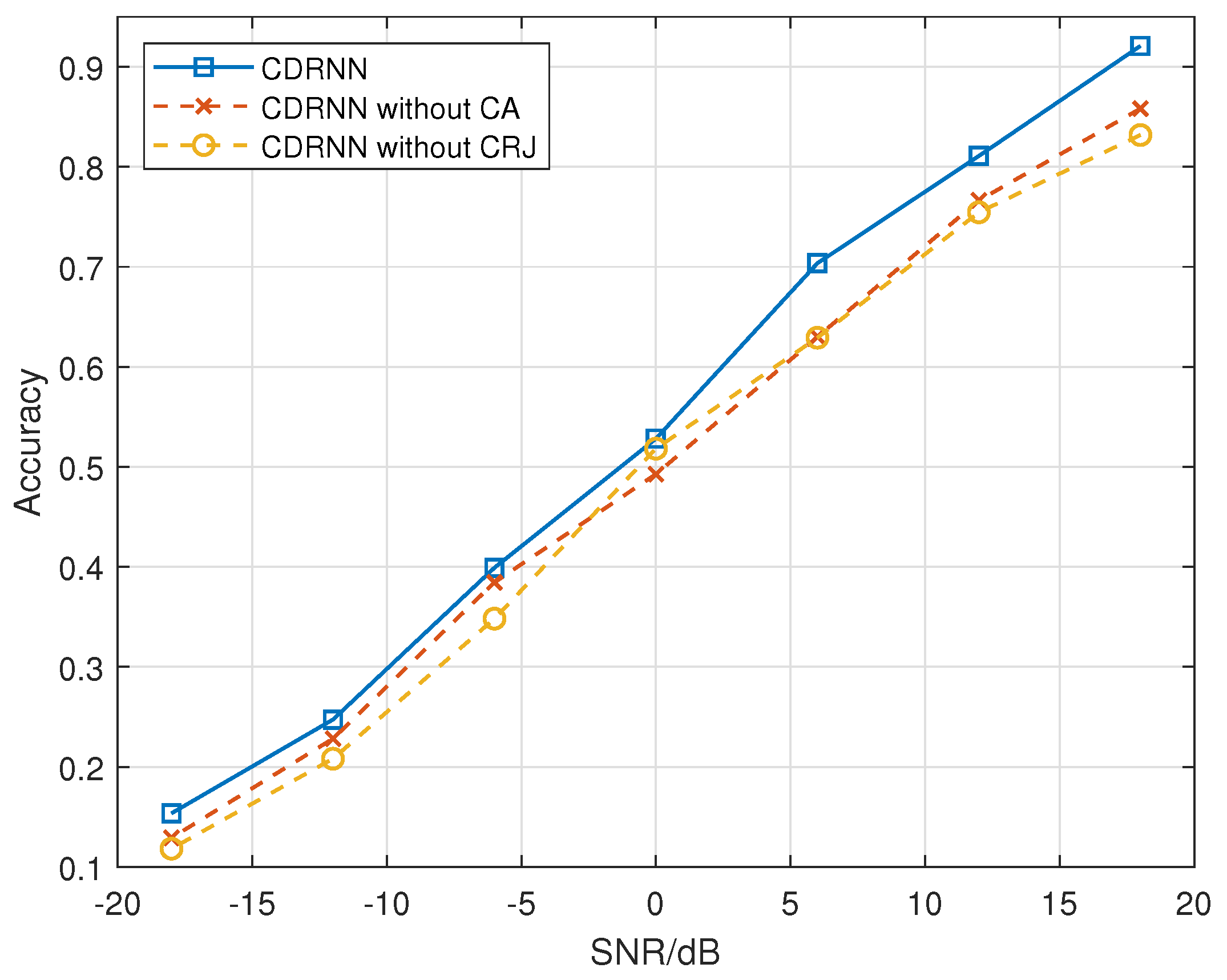 Remotesensing 16 04550 g004