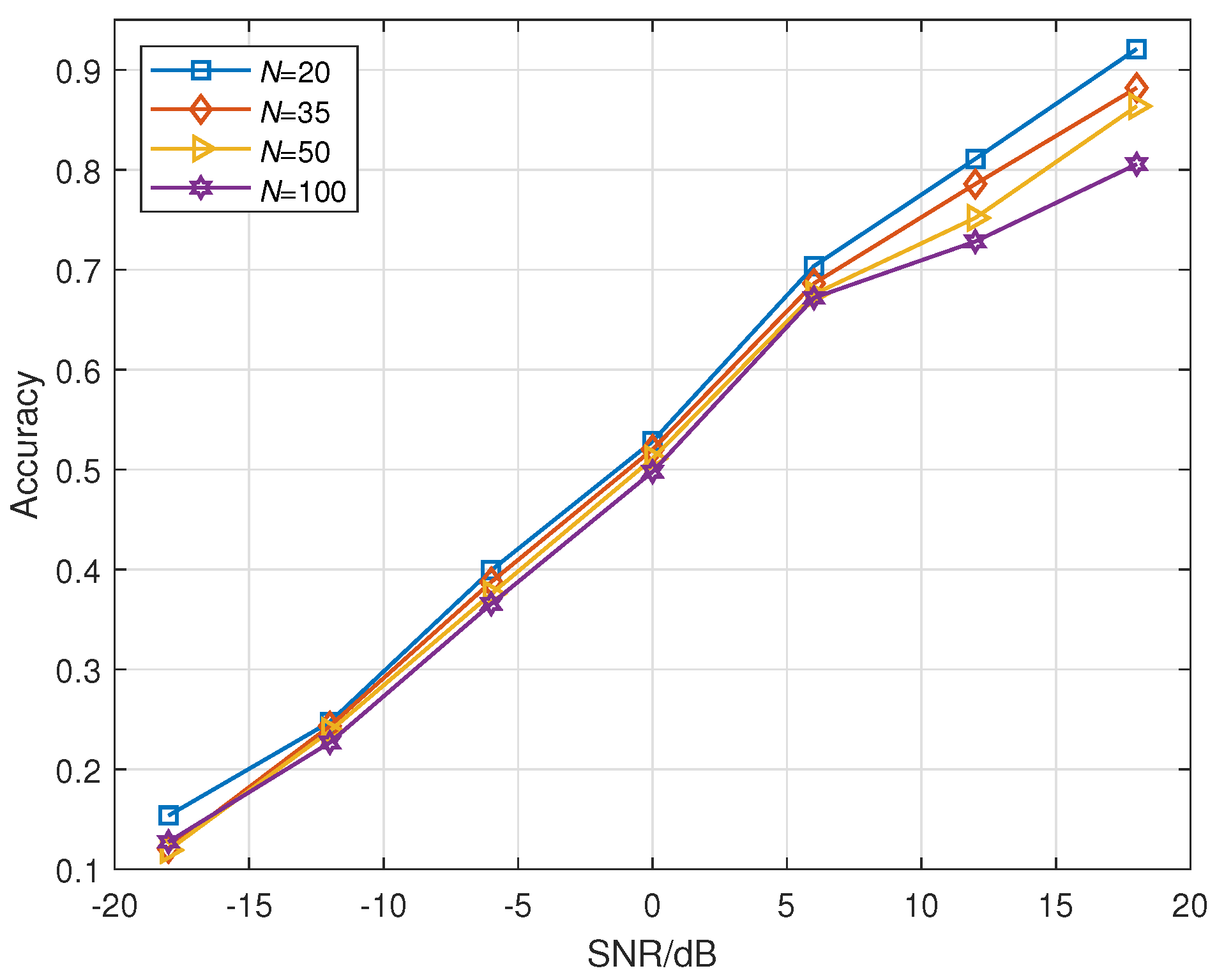 Remotesensing 16 04550 g005