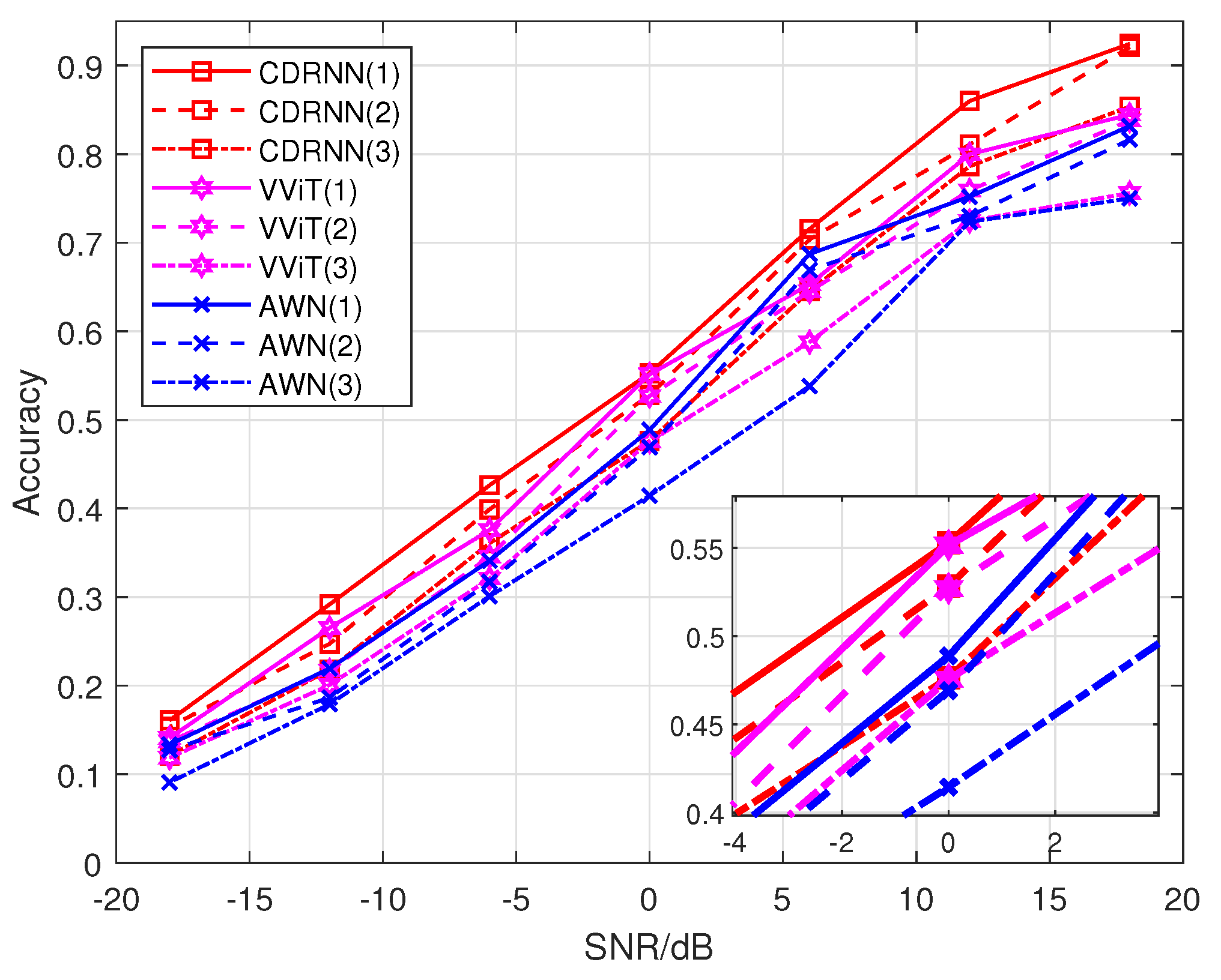 Remotesensing 16 04550 g011