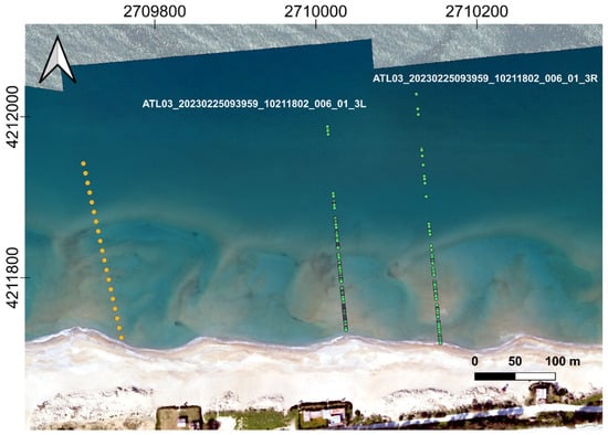 Remotesensing 16 04551 g0a1