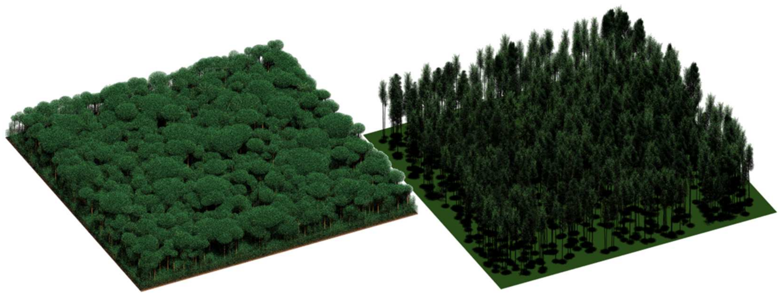 Remotesensing 16 04552 g003