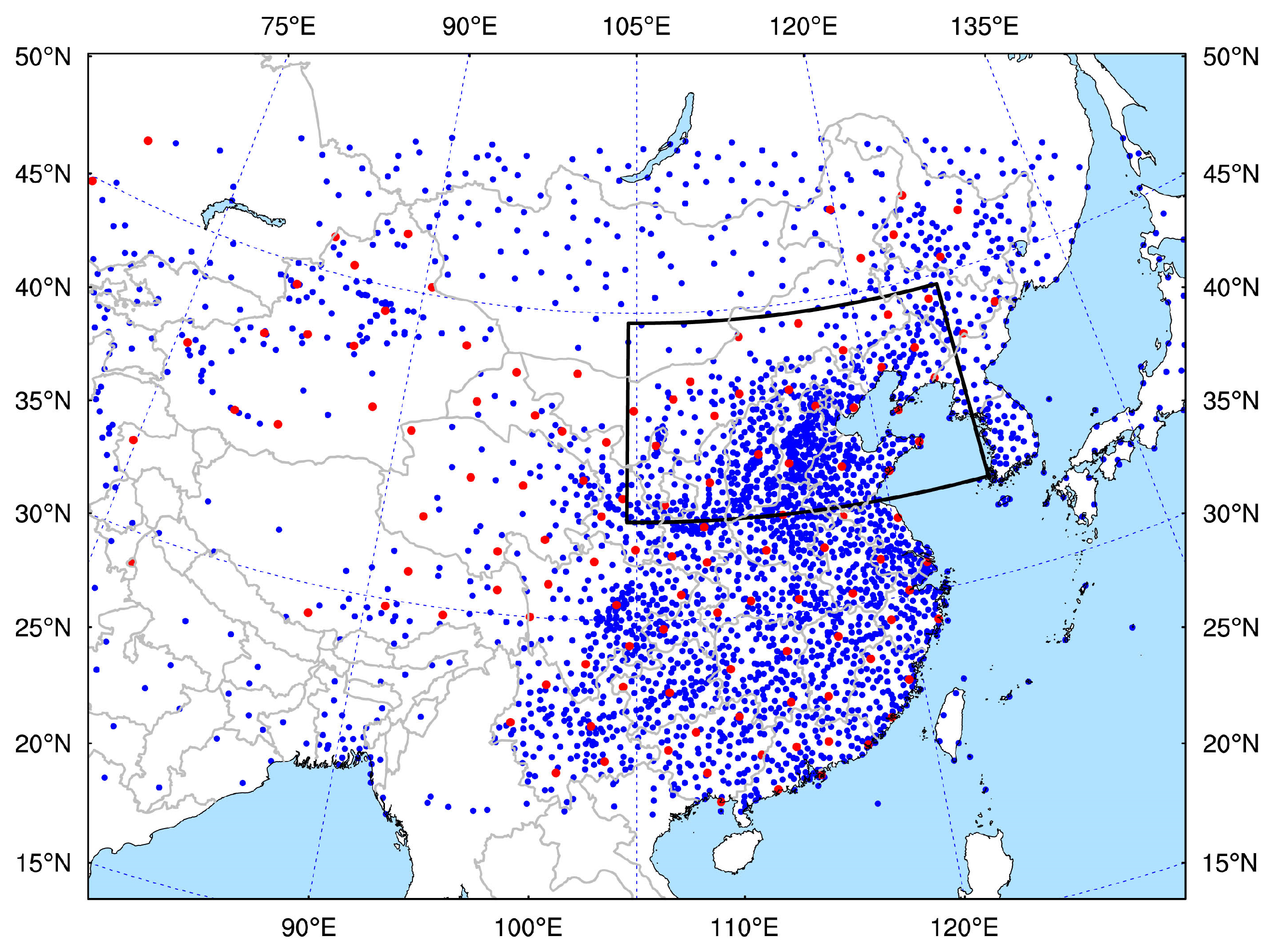 Remotesensing 16 04561 g001