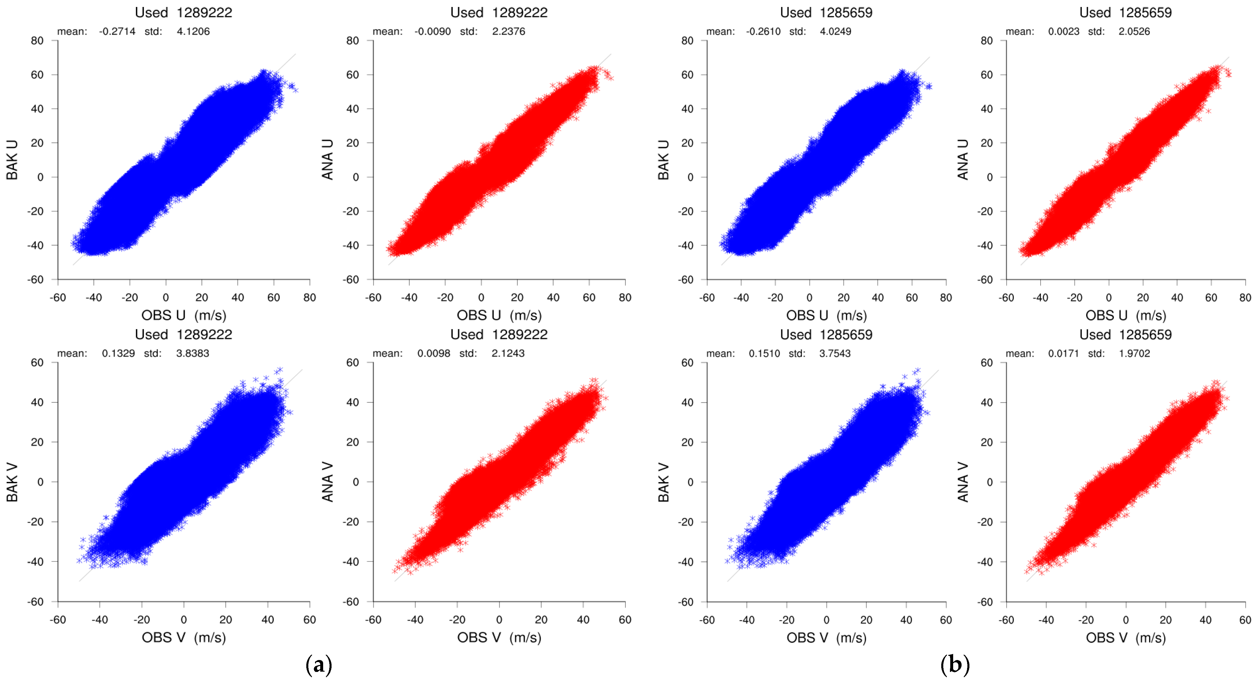 Remotesensing 16 04561 g006