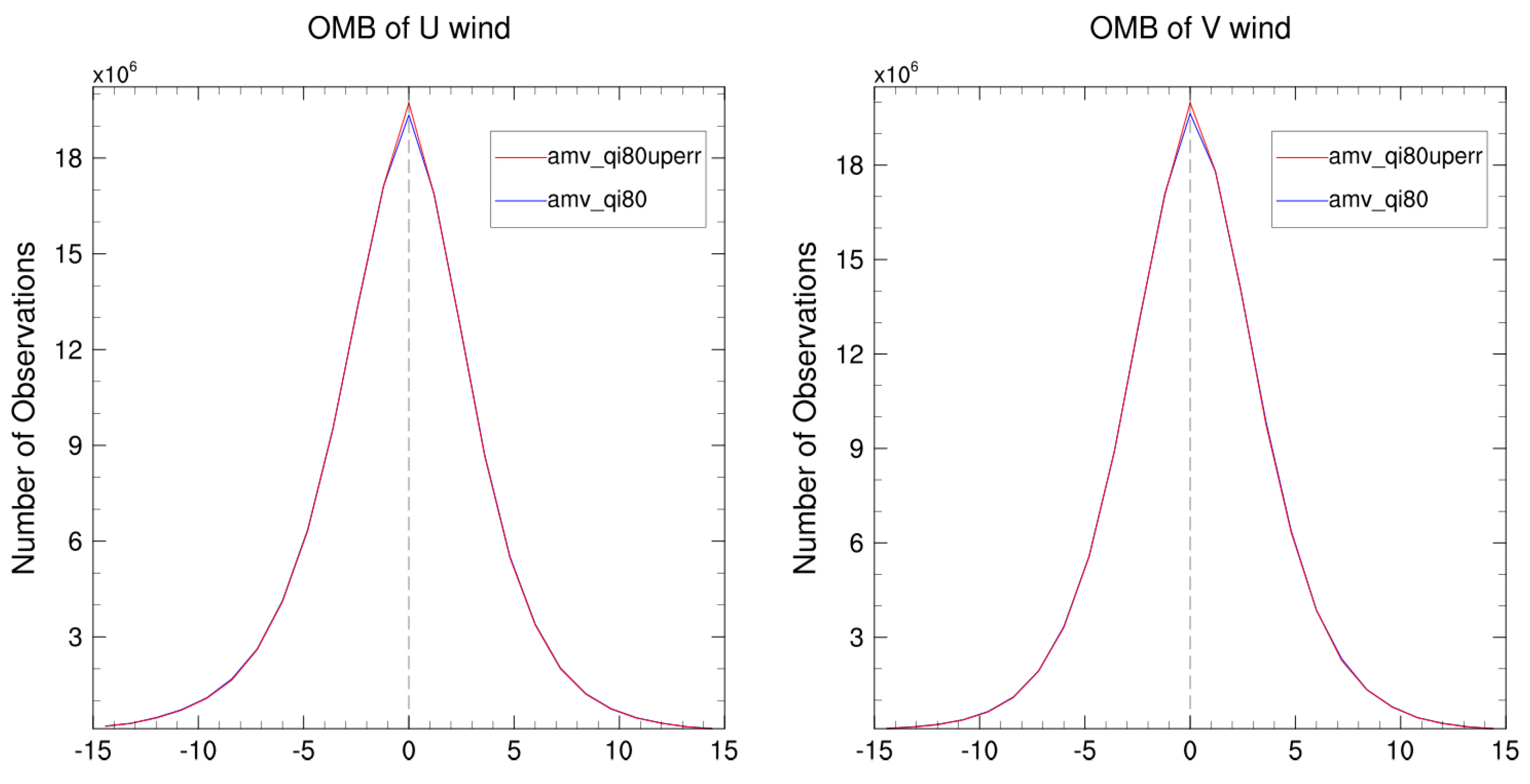 Remotesensing 16 04561 g007