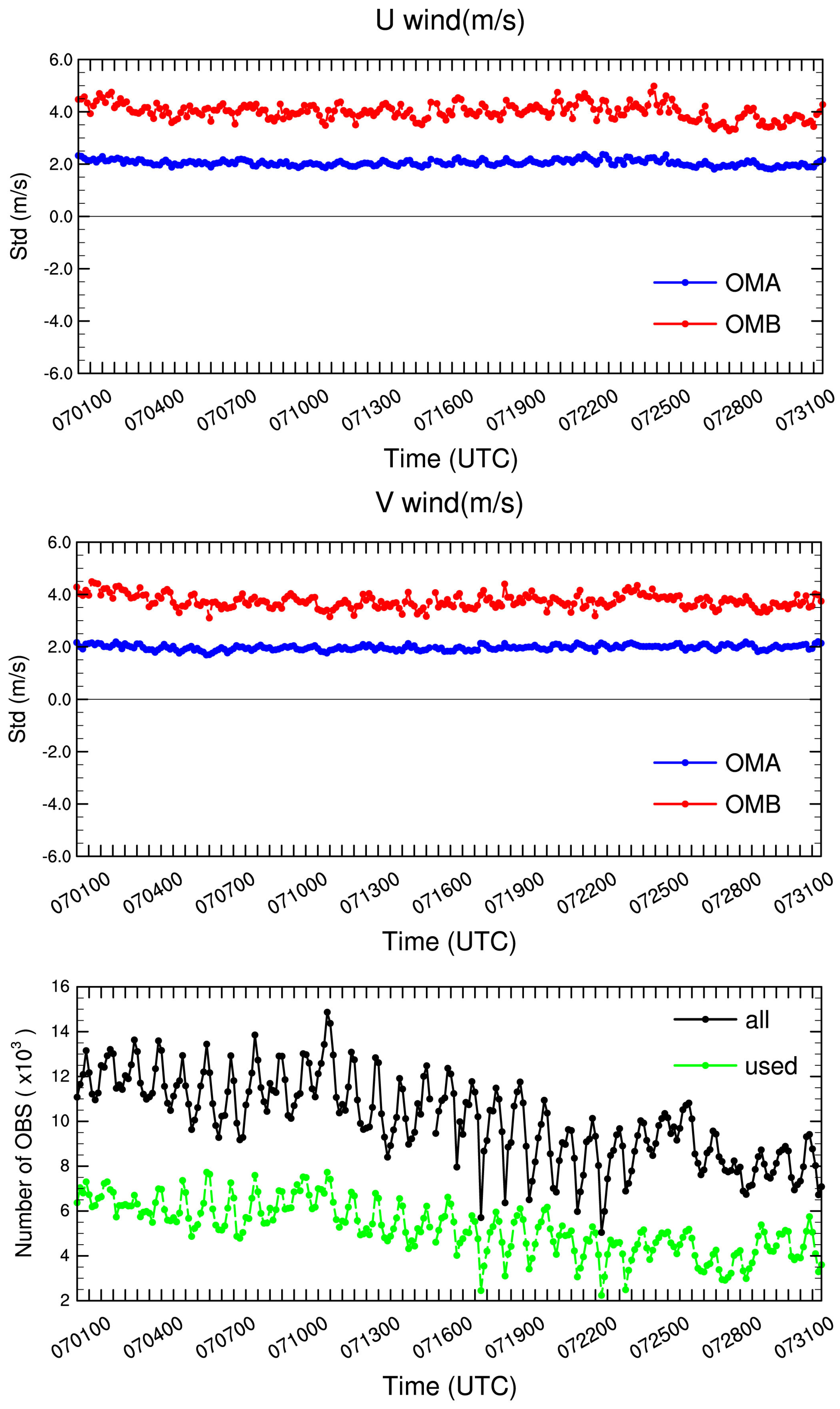 Remotesensing 16 04561 g008