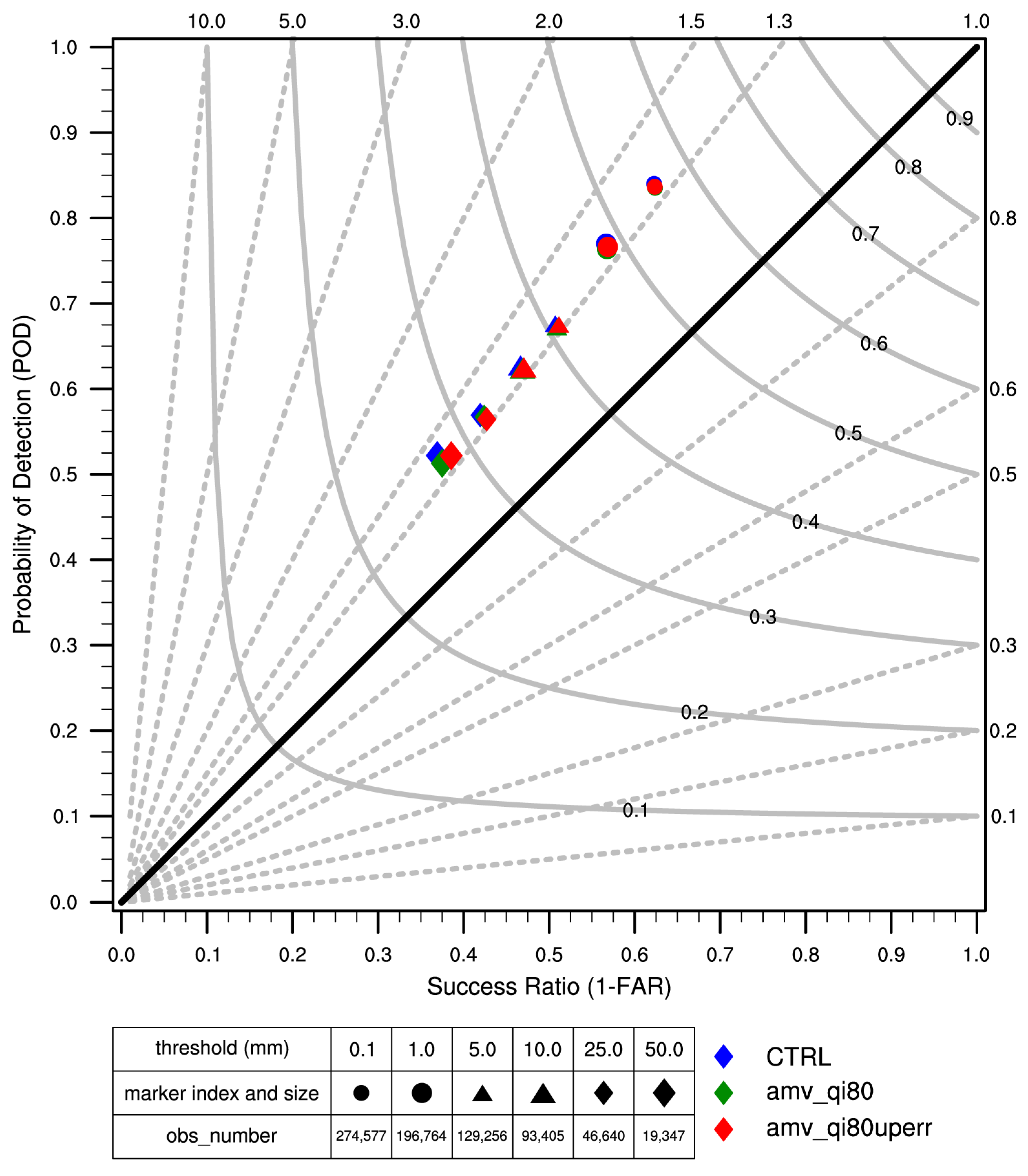 Remotesensing 16 04561 g014