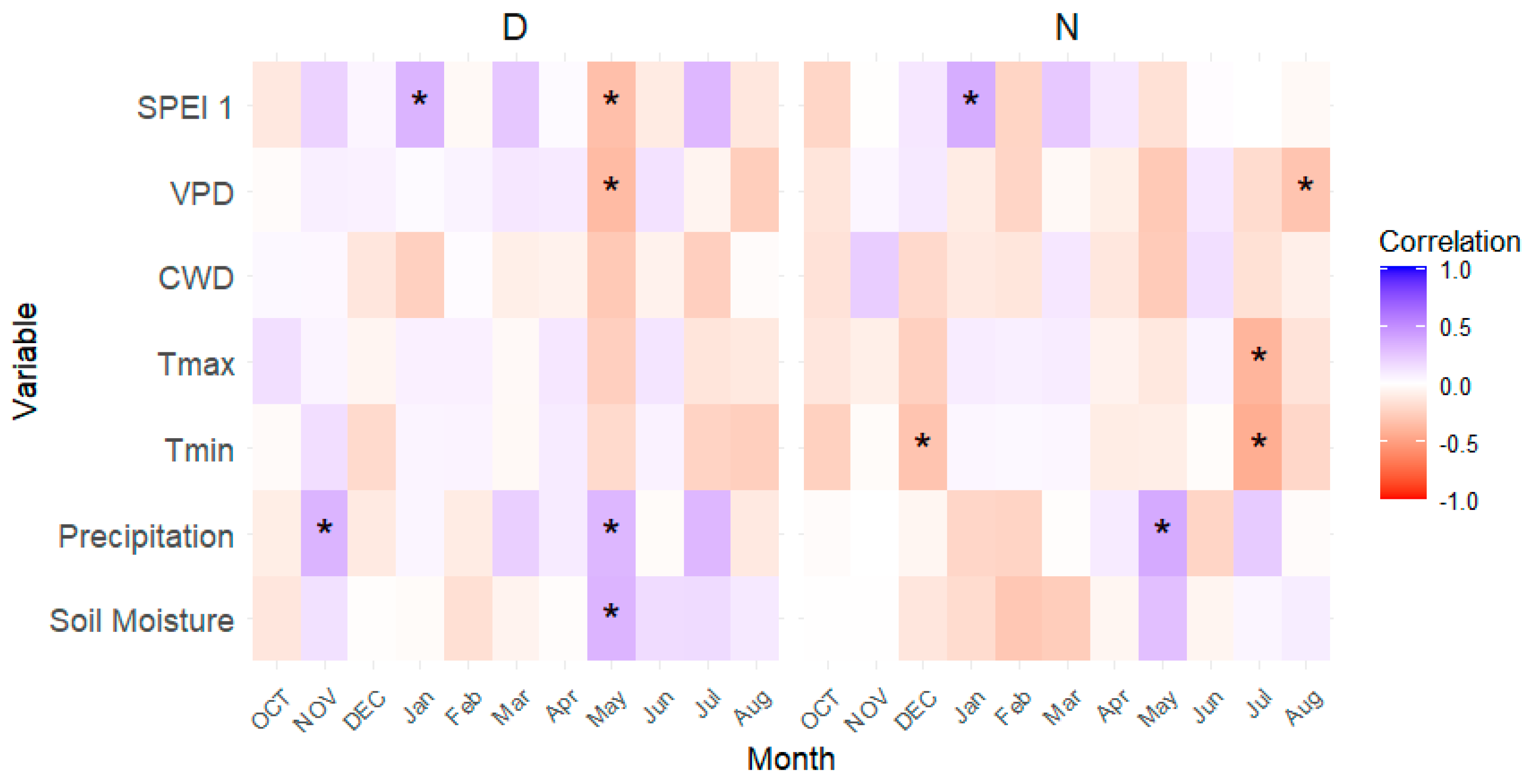 Remotesensing 16 04564 g007