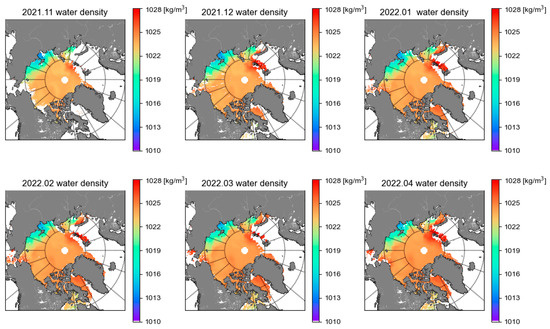 Remotesensing 16 04565 g007