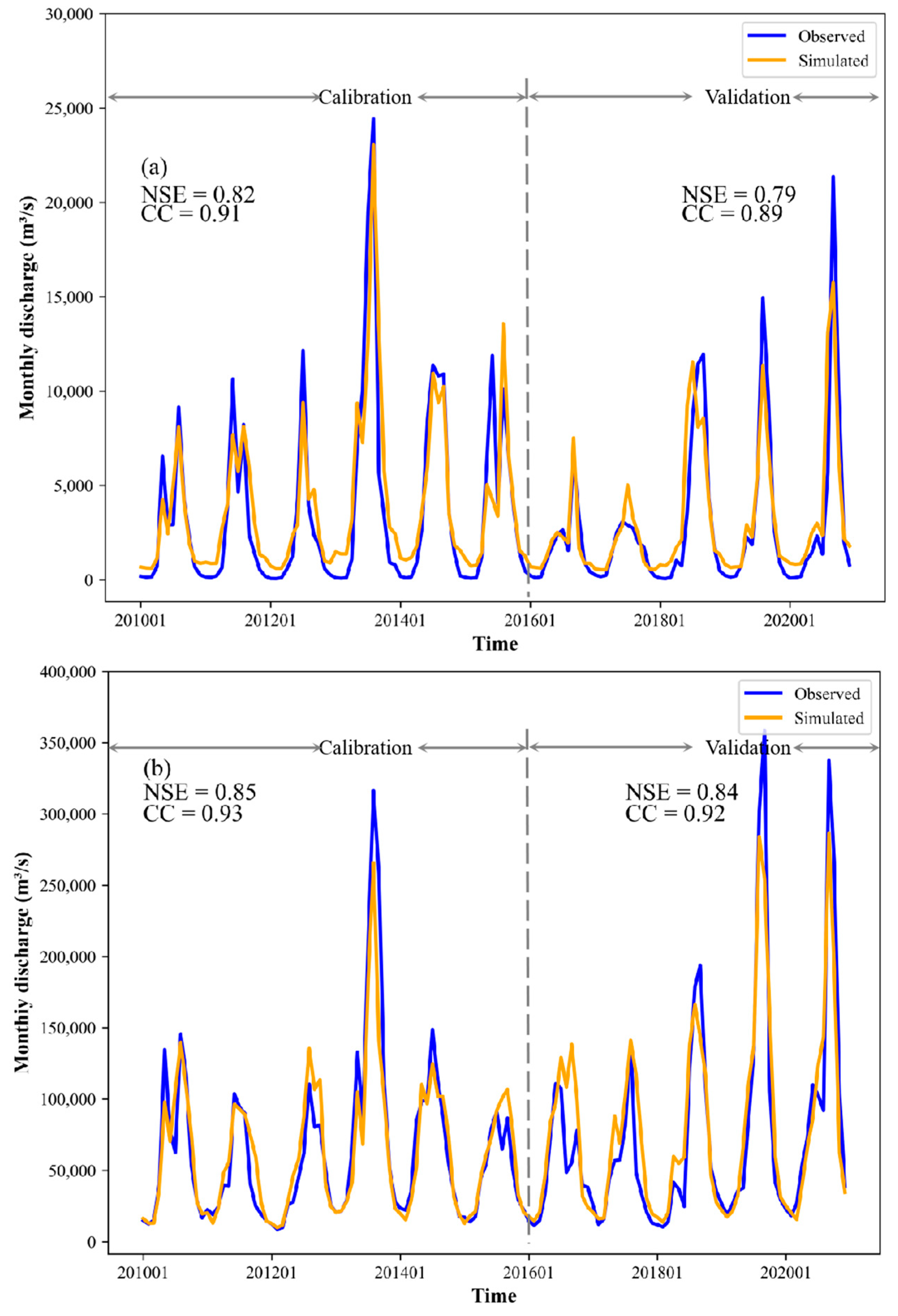 Remotesensing 16 04566 g005 Remotesensing 16 04566 g005