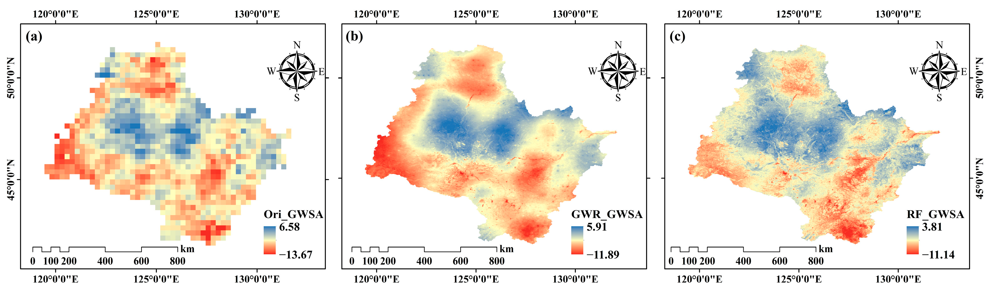 Remotesensing 16 04566 g008 Remotesensing 16 04566 g008