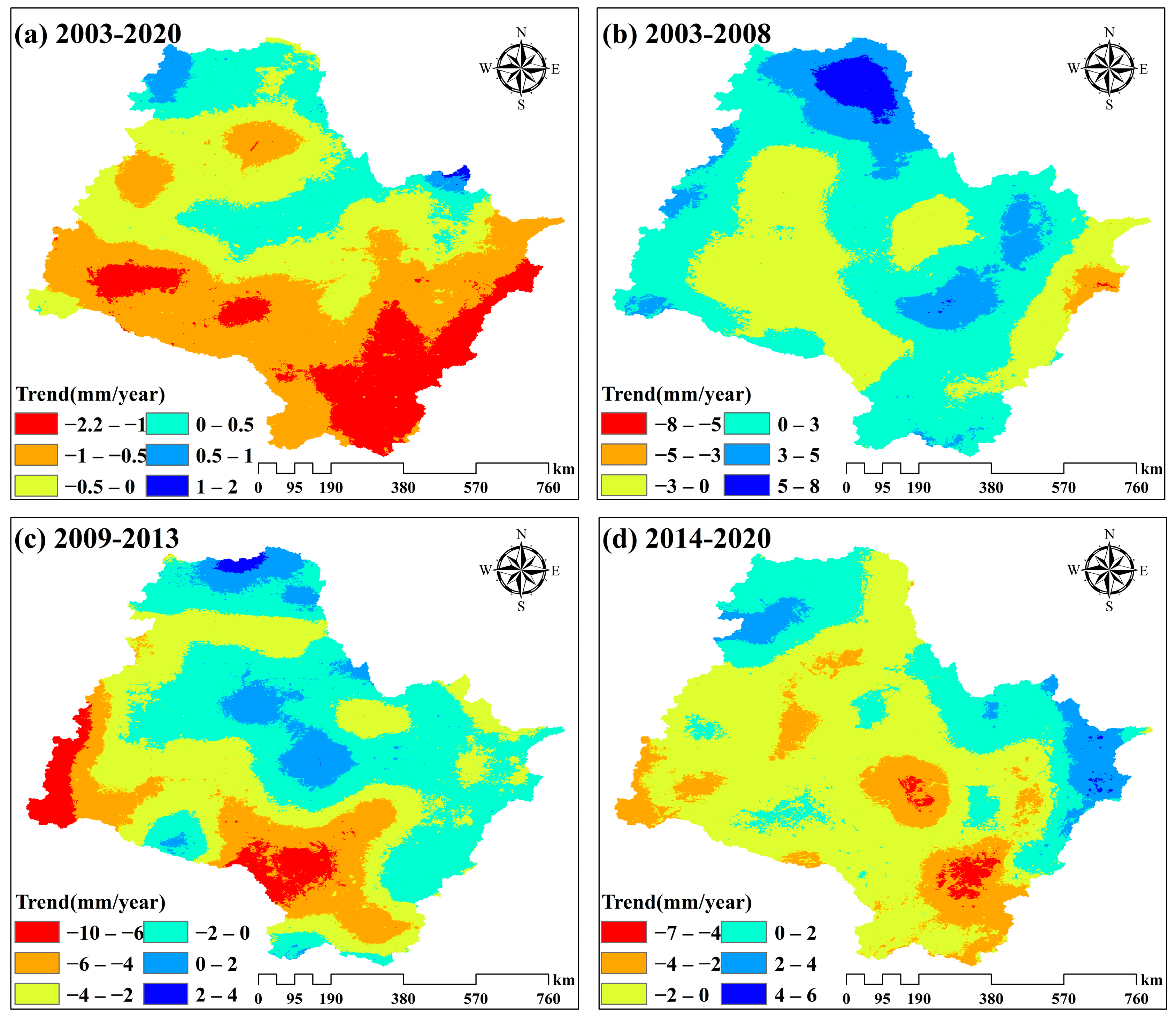 Remotesensing 16 04566 g016 Remotesensing 16 04566 g016