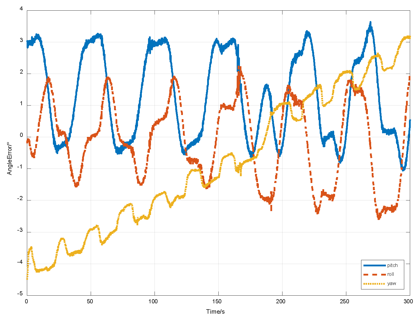 Remotesensing 16 04568 g010