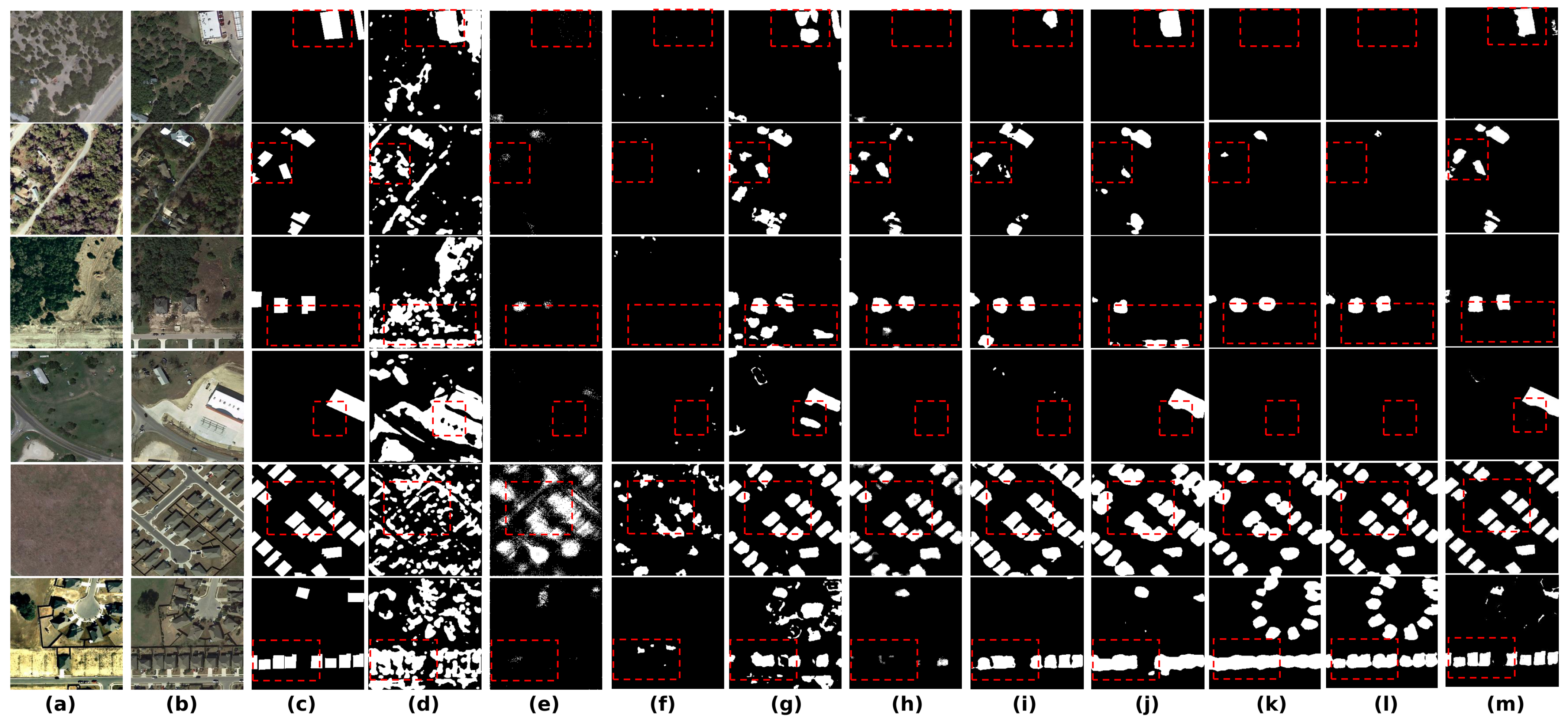 Remotesensing 16 04569 g003