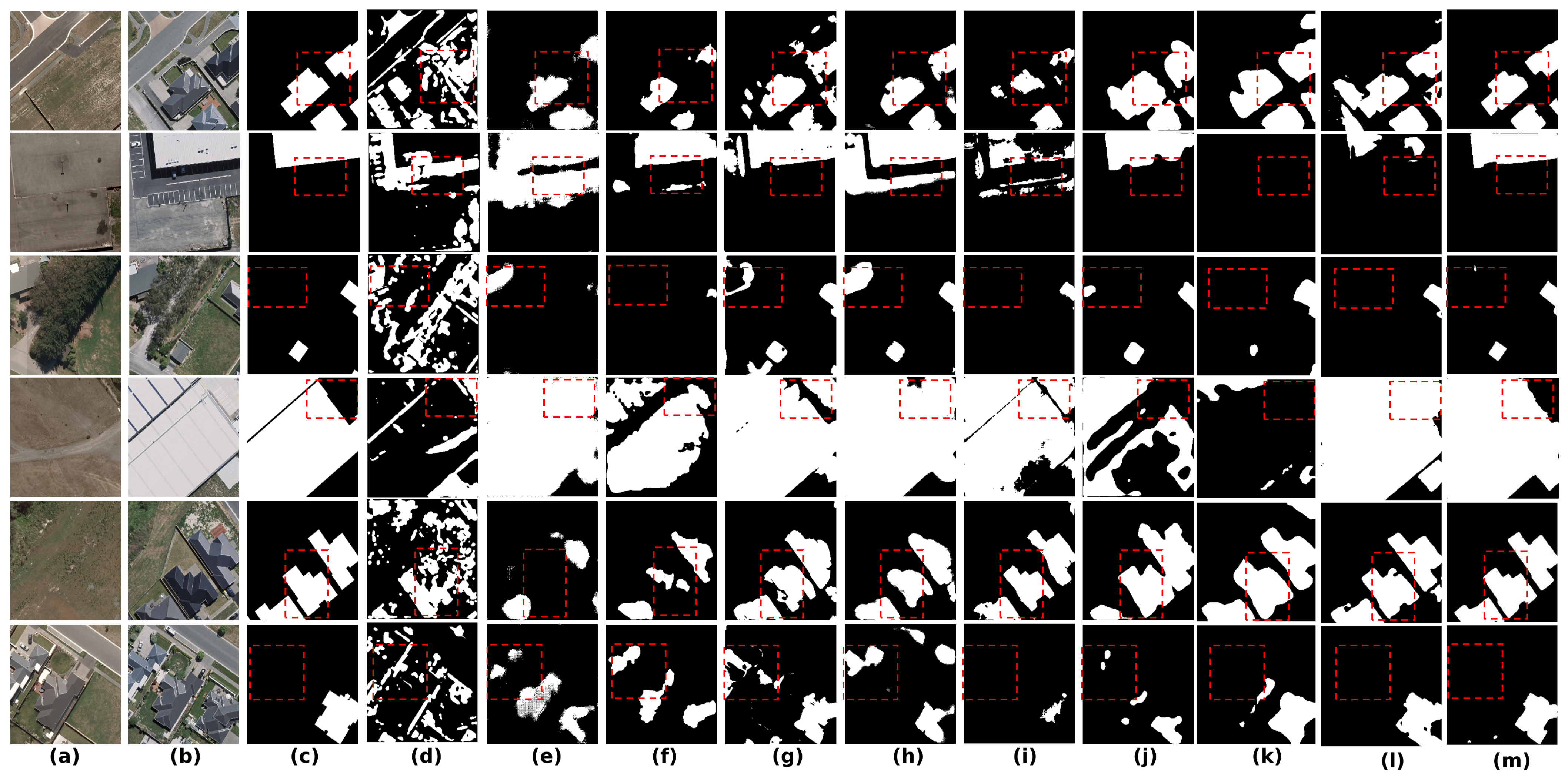 Remotesensing 16 04569 g004