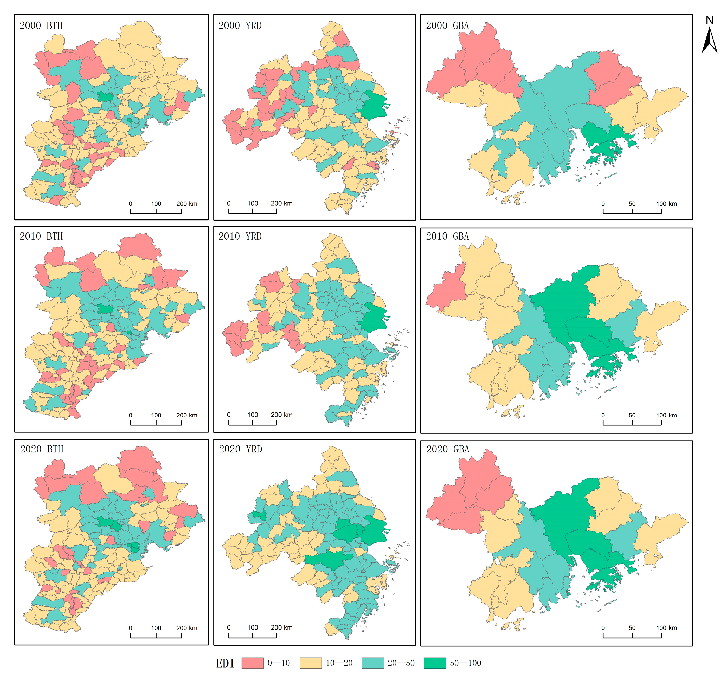 Remotesensing 16 04571 g004