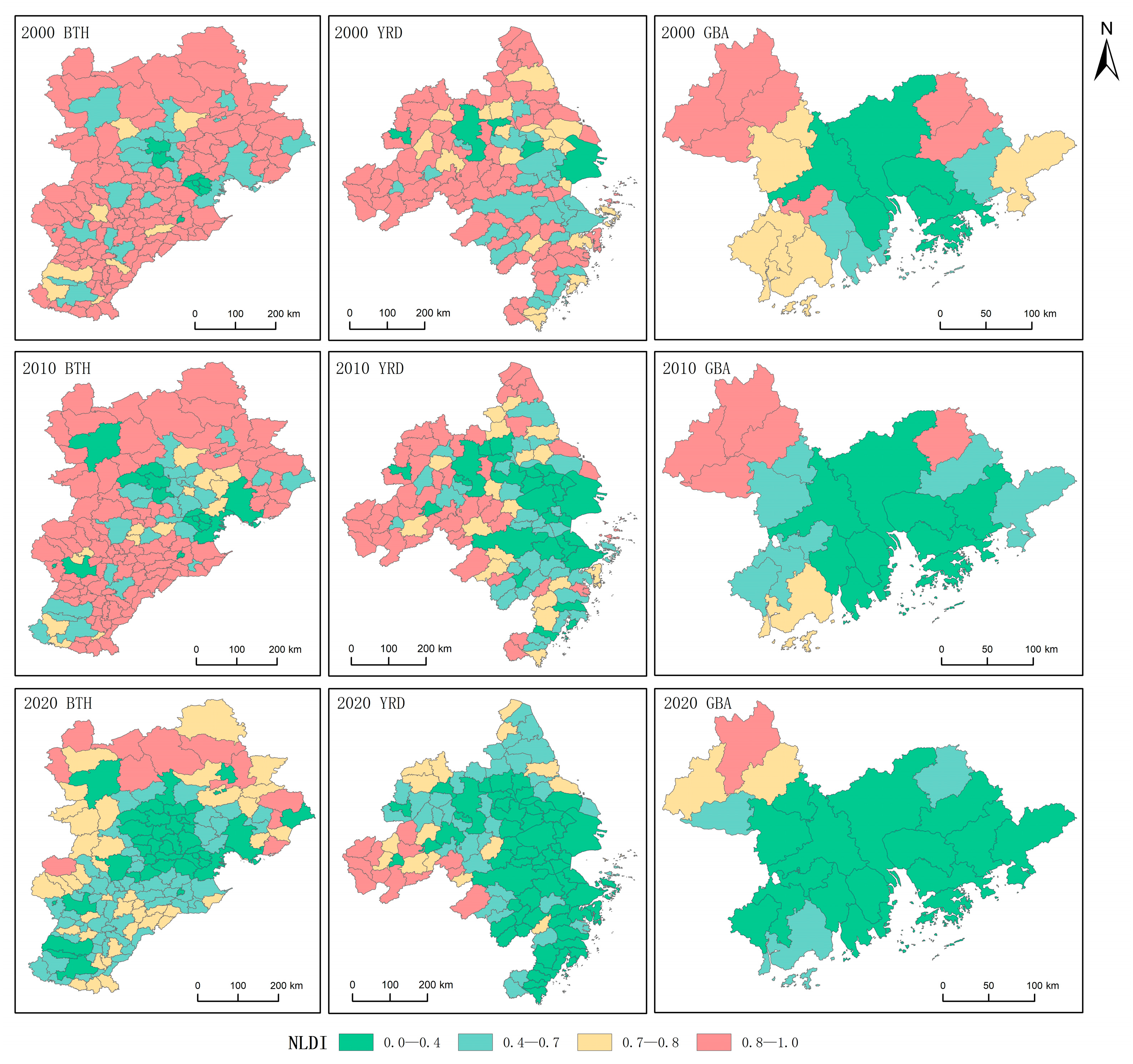 Remotesensing 16 04571 g005
