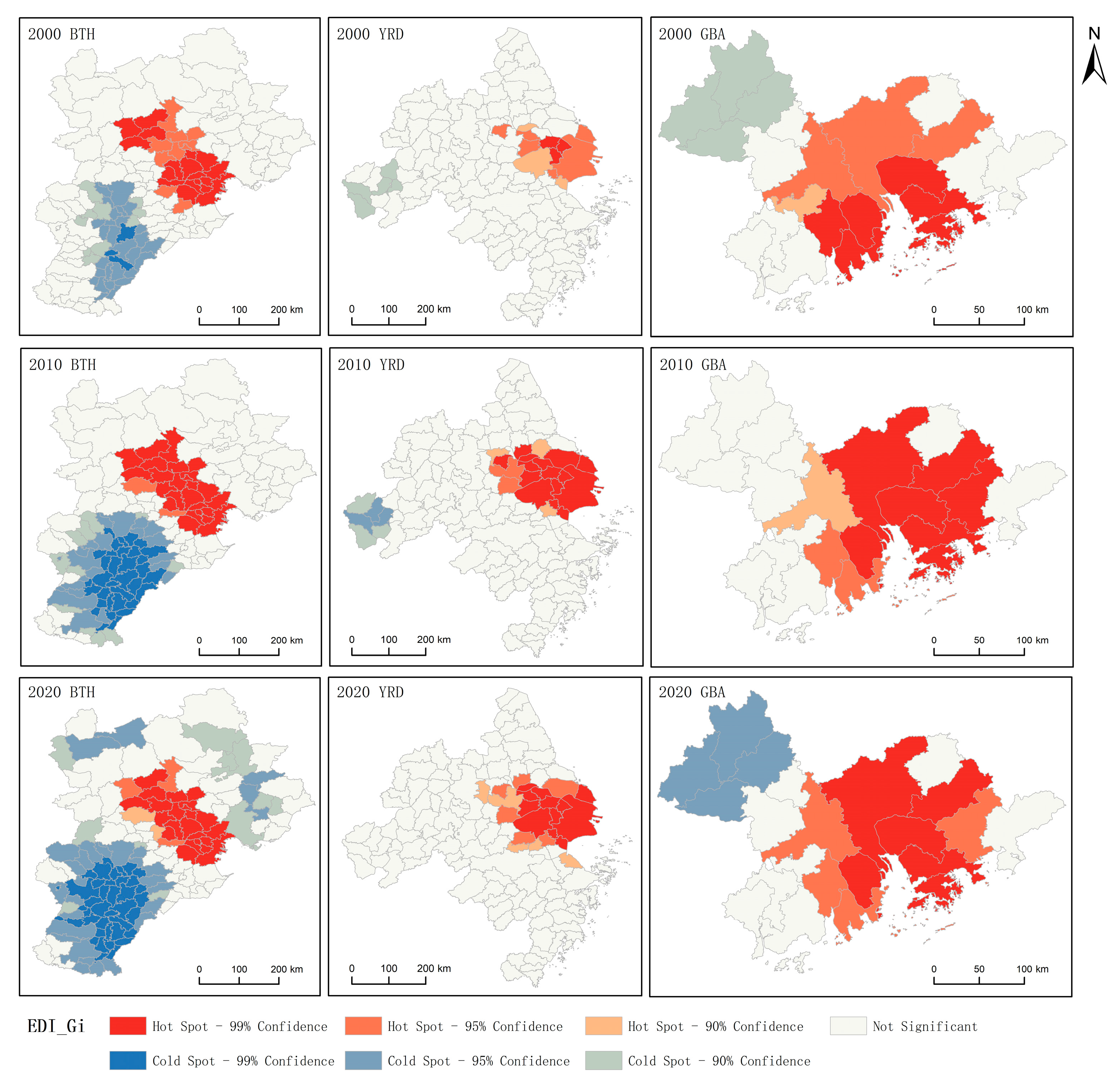 Remotesensing 16 04571 g006