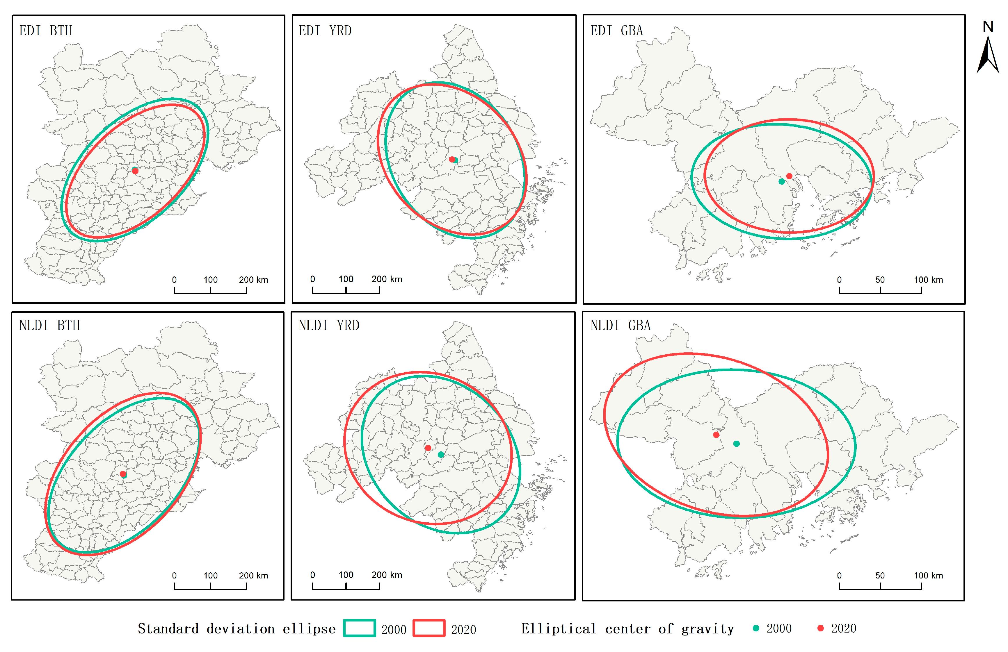 Remotesensing 16 04571 g008