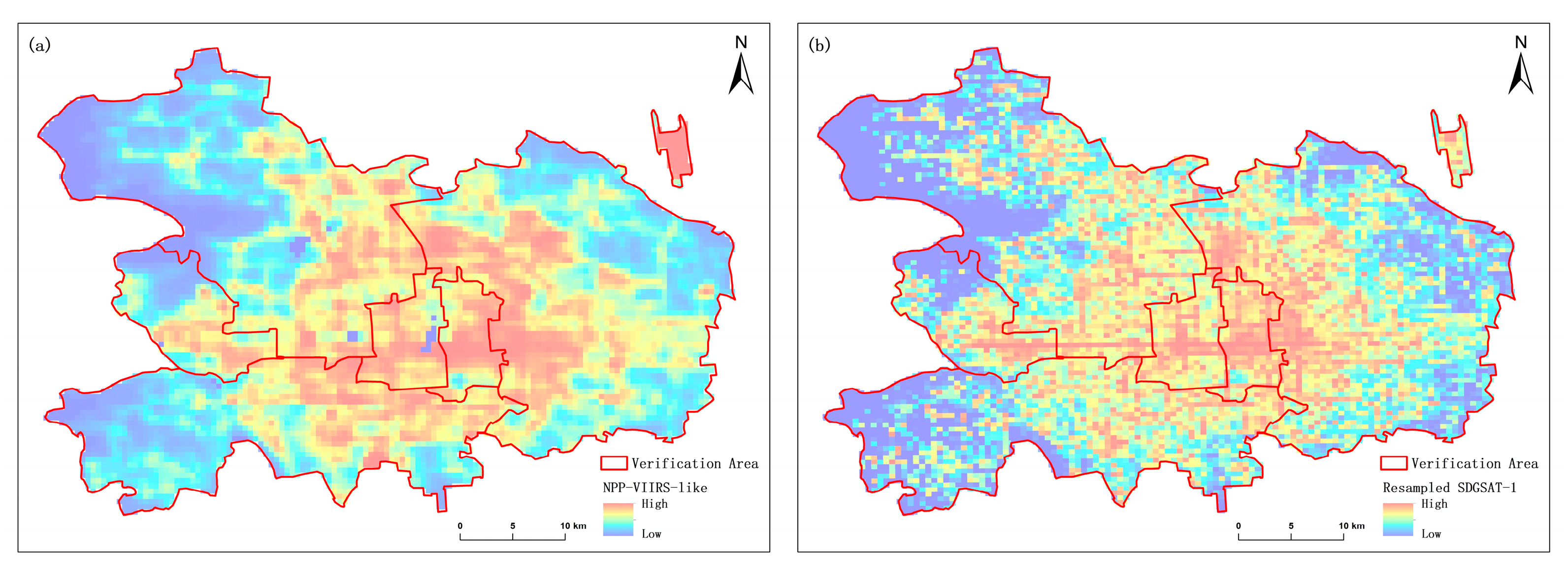 Remotesensing 16 04571 g009