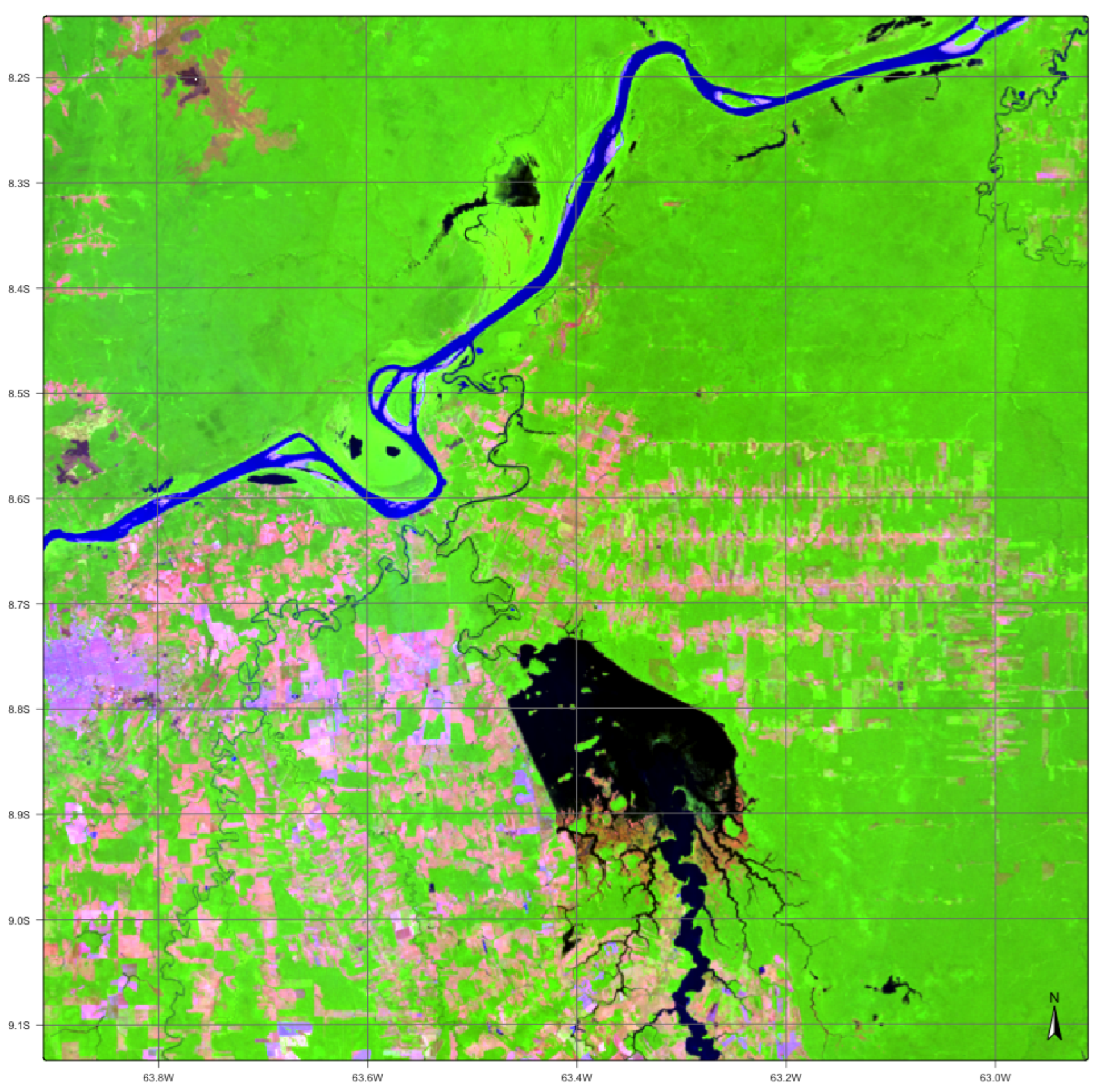 Remotesensing 16 04572 g001