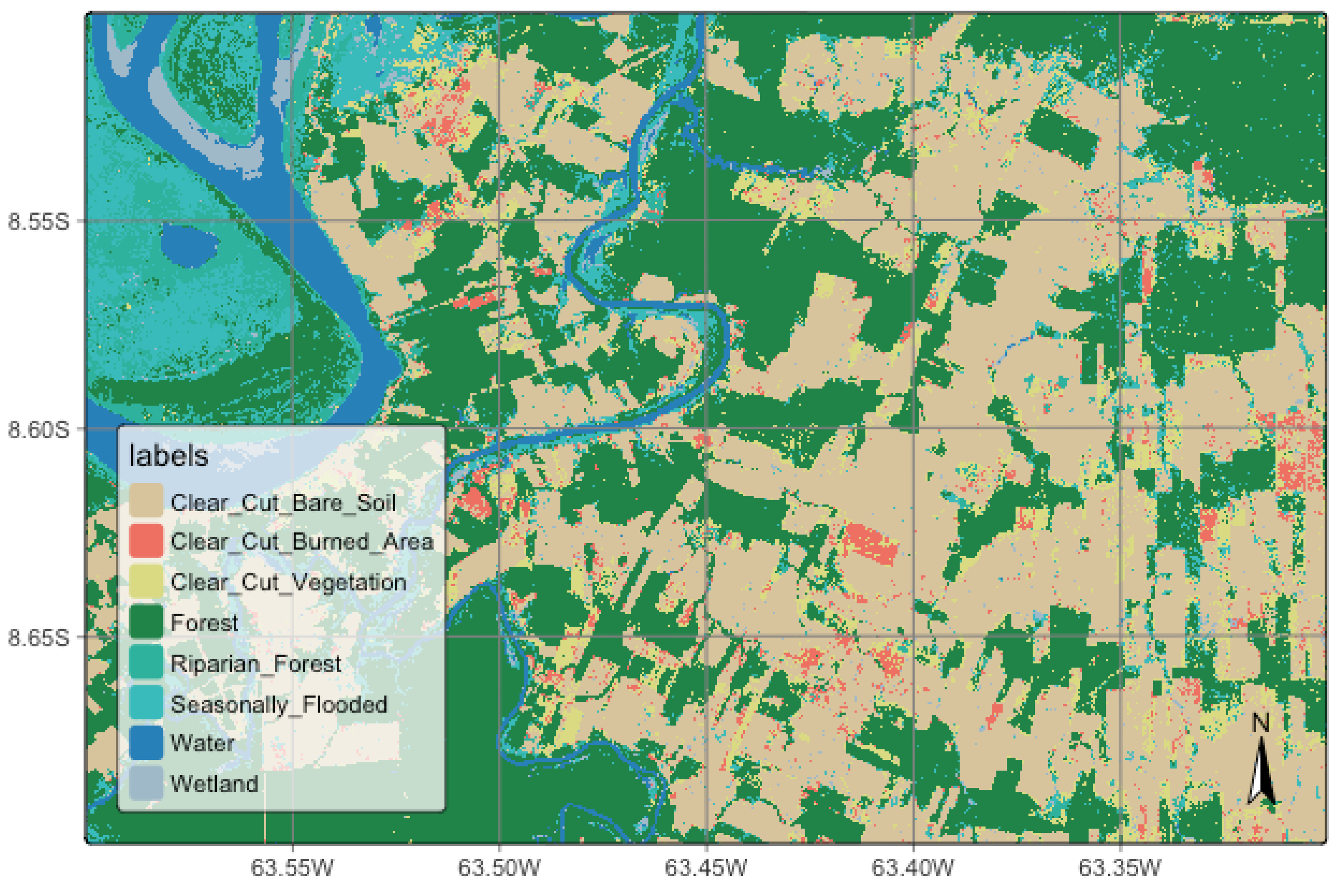 Remotesensing 16 04572 g003a