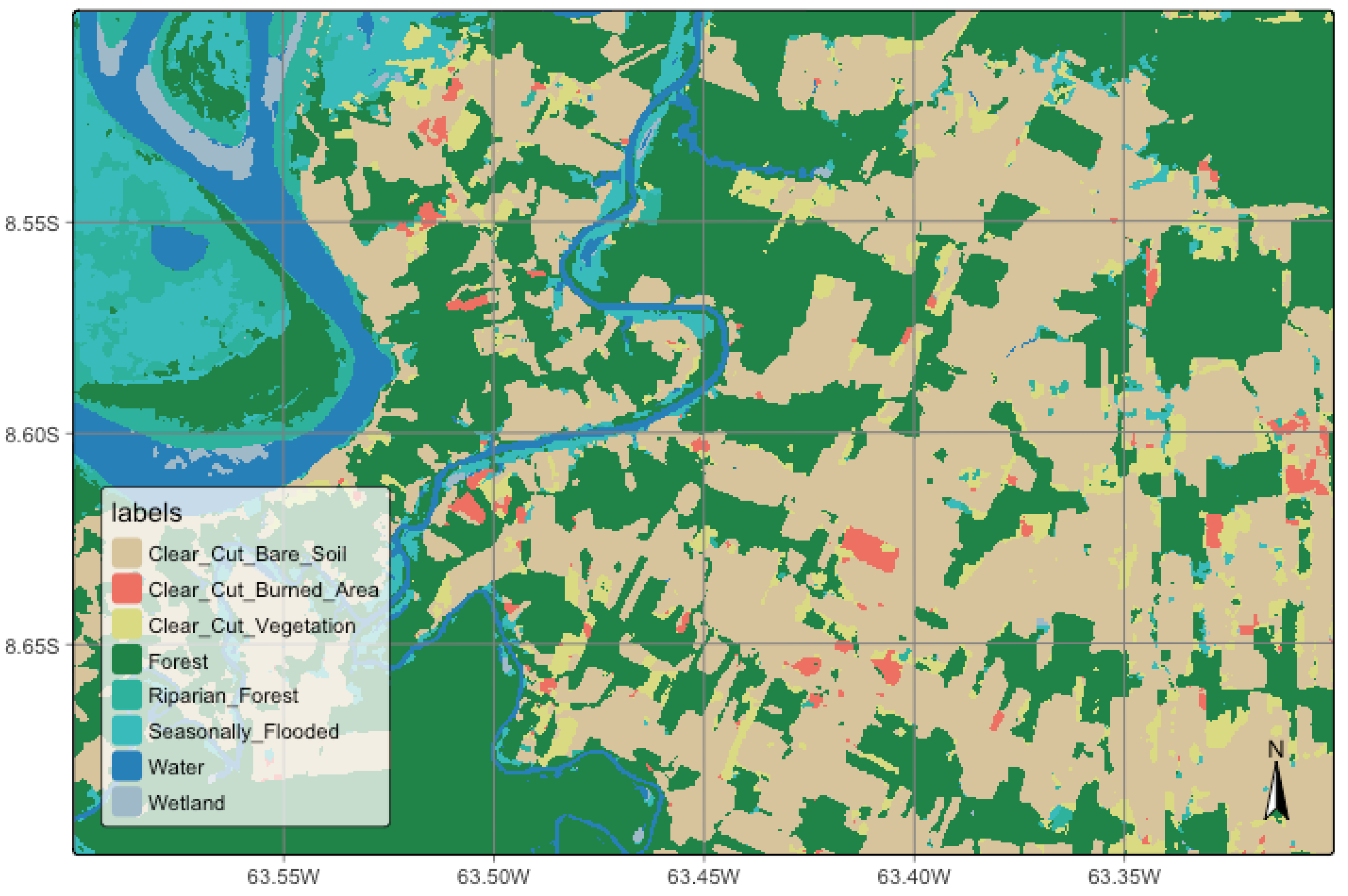 Remotesensing 16 04572 g003b