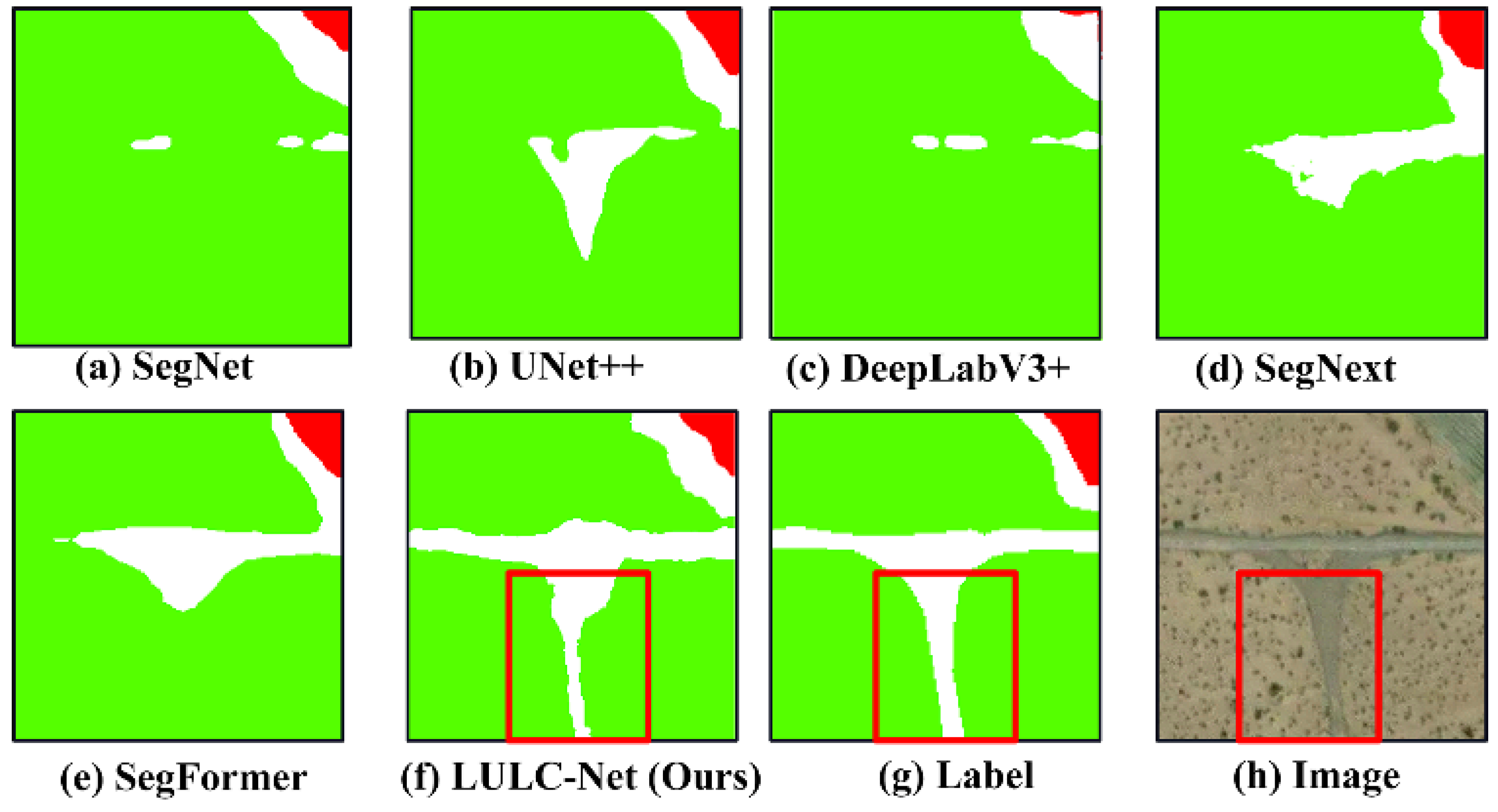 Remotesensing 16 04573 g011