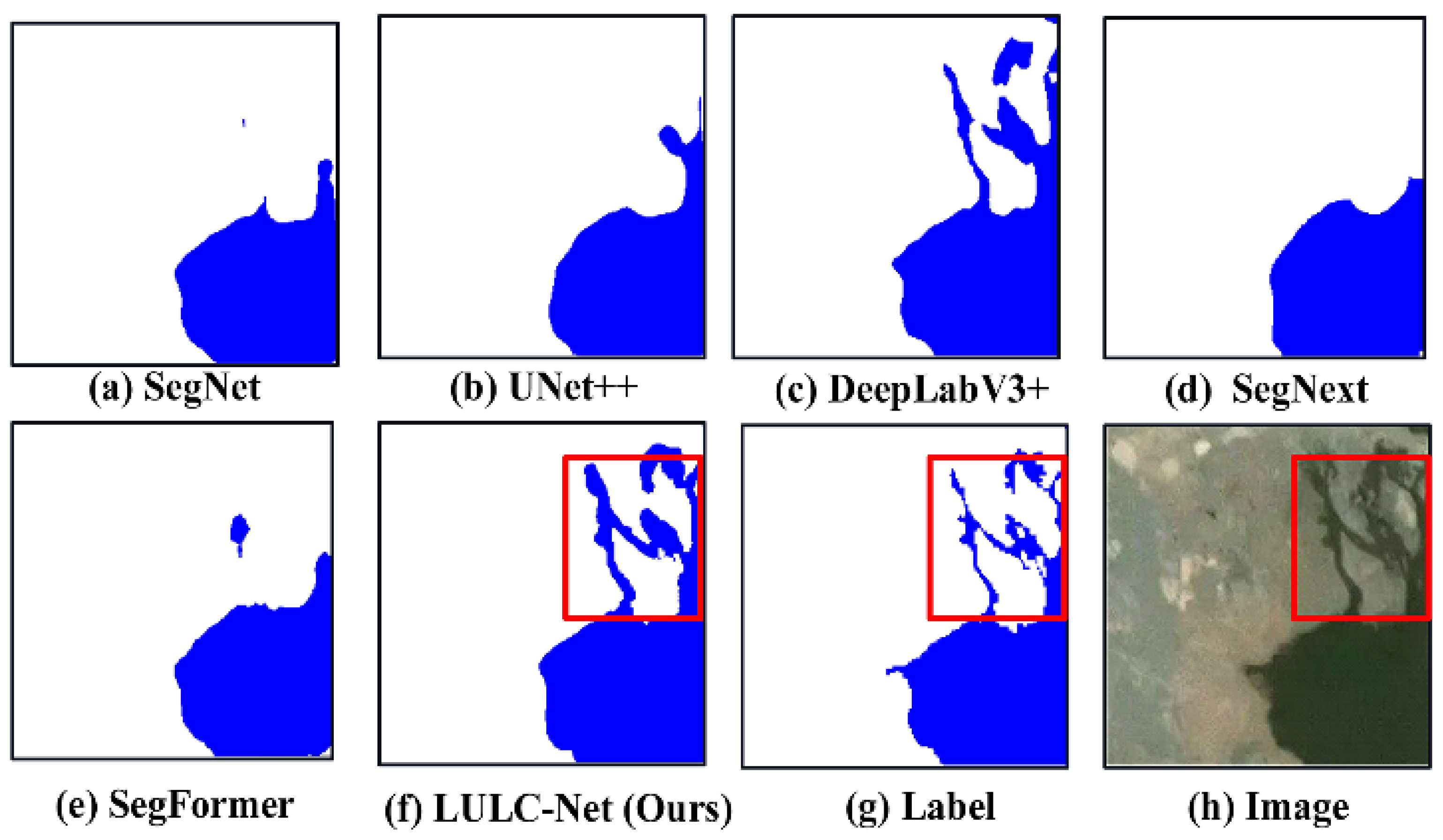 Remotesensing 16 04573 g012