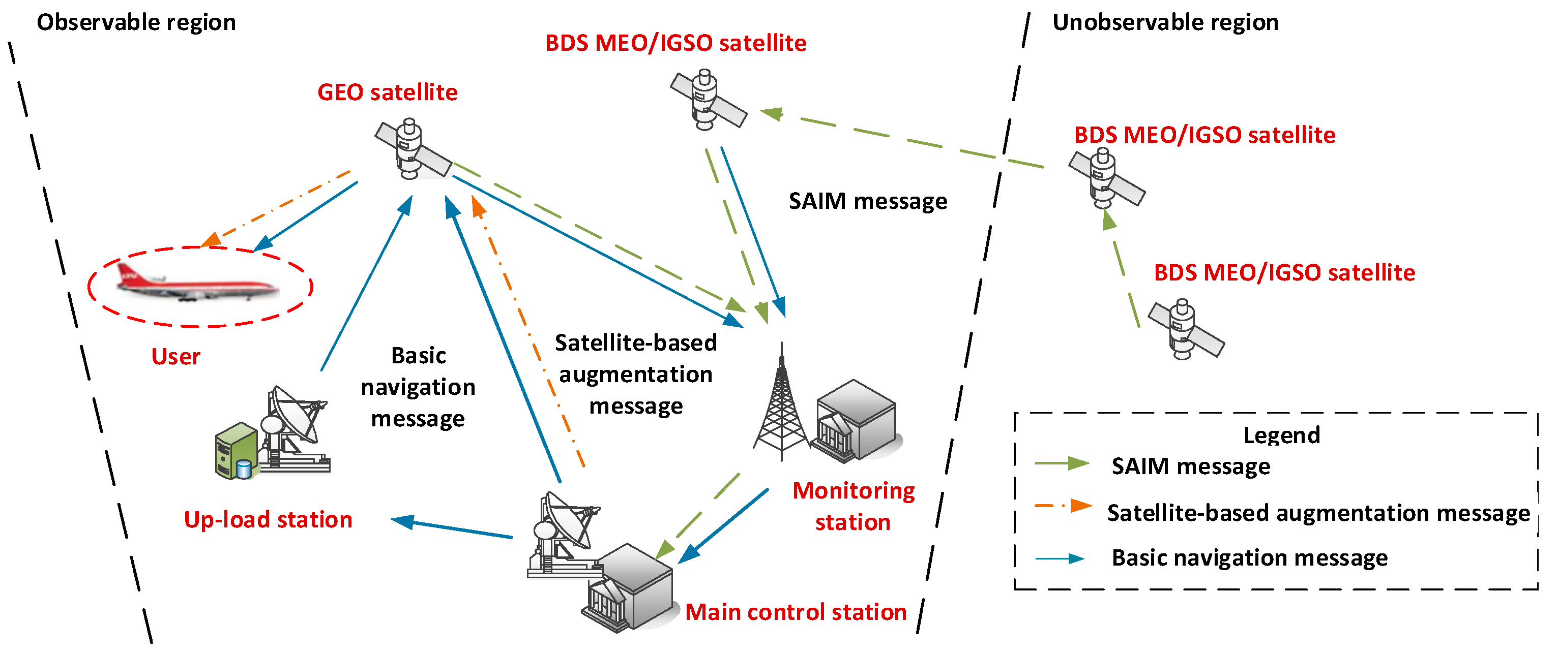 Remotesensing 16 04574 g001