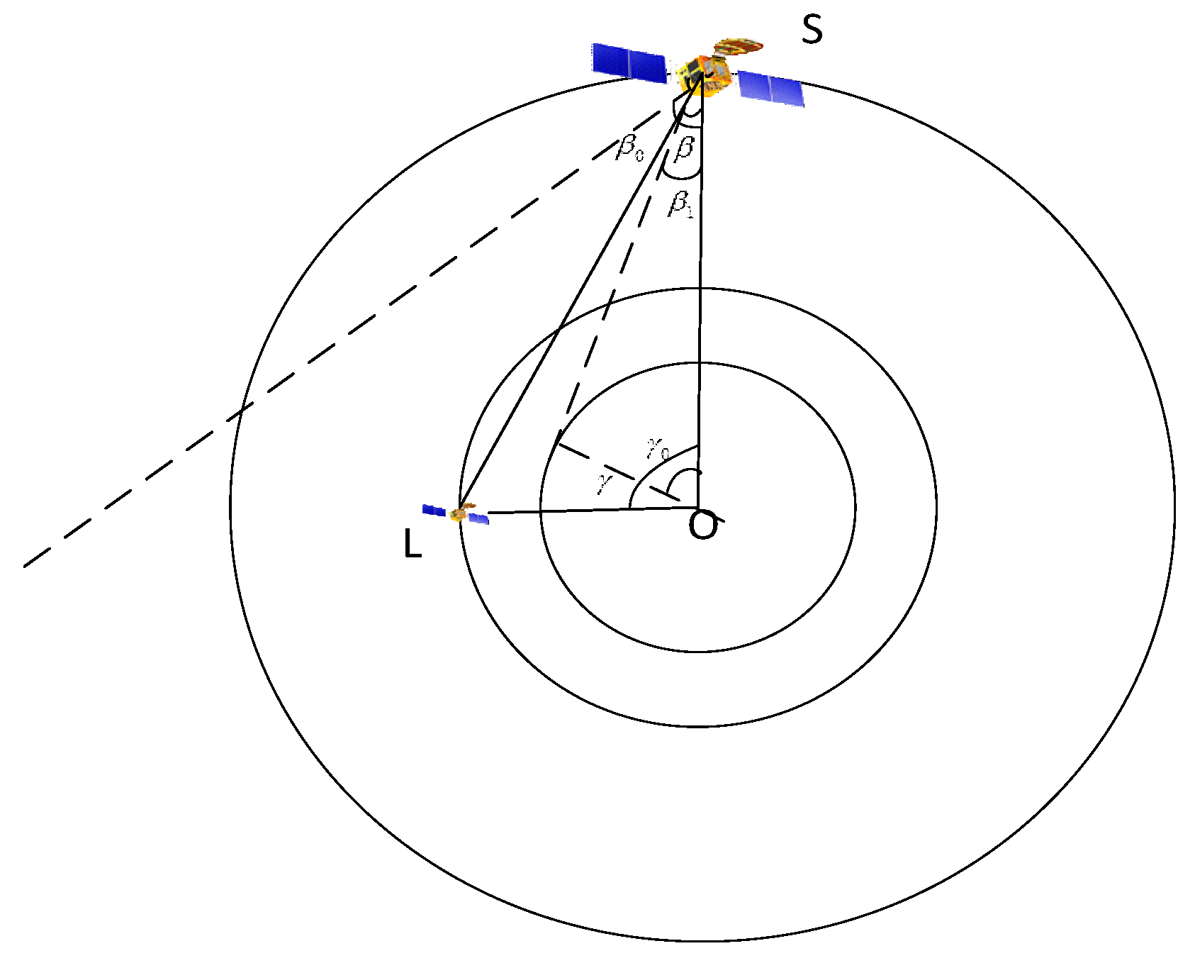 Remotesensing 16 04574 g004