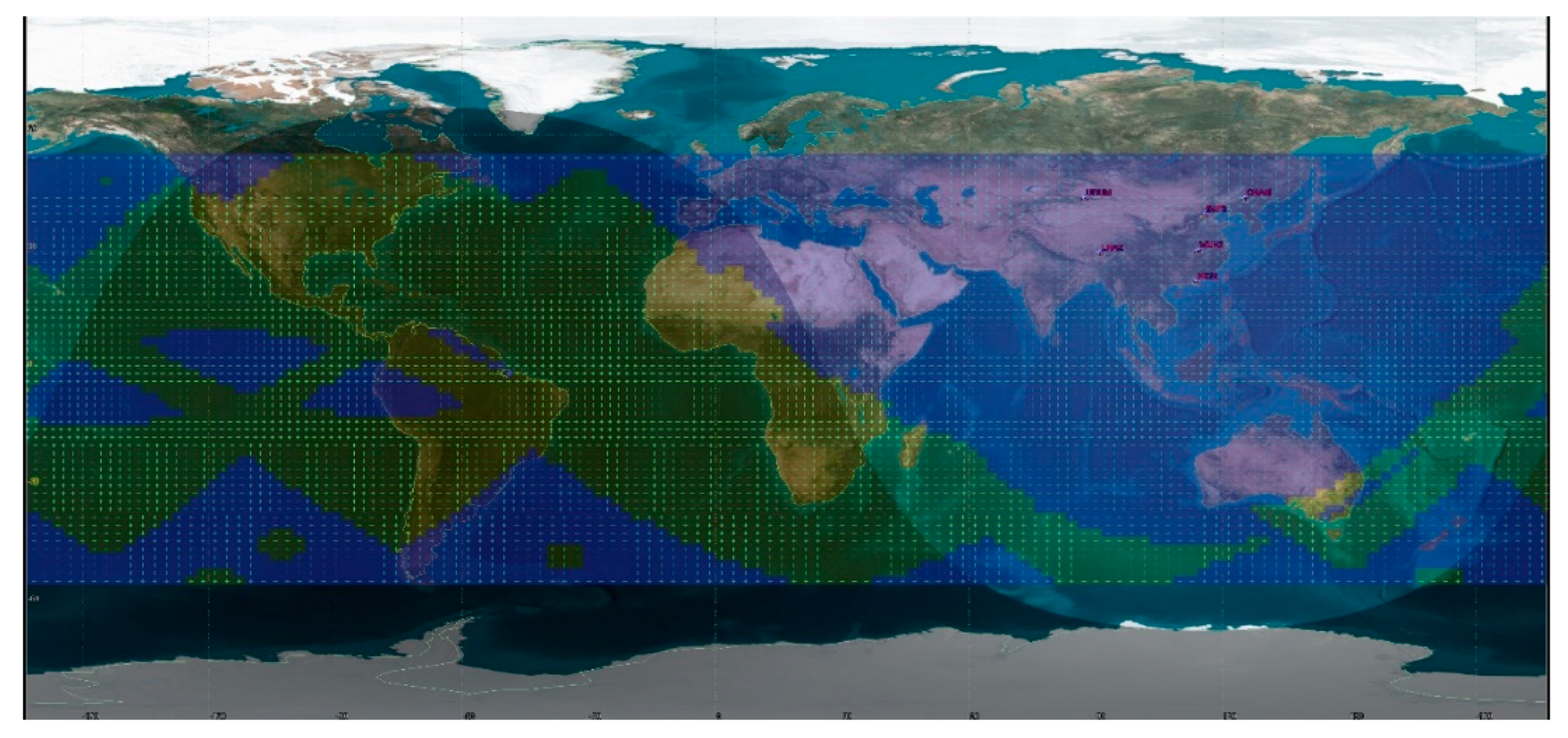 Remotesensing 16 04574 g010