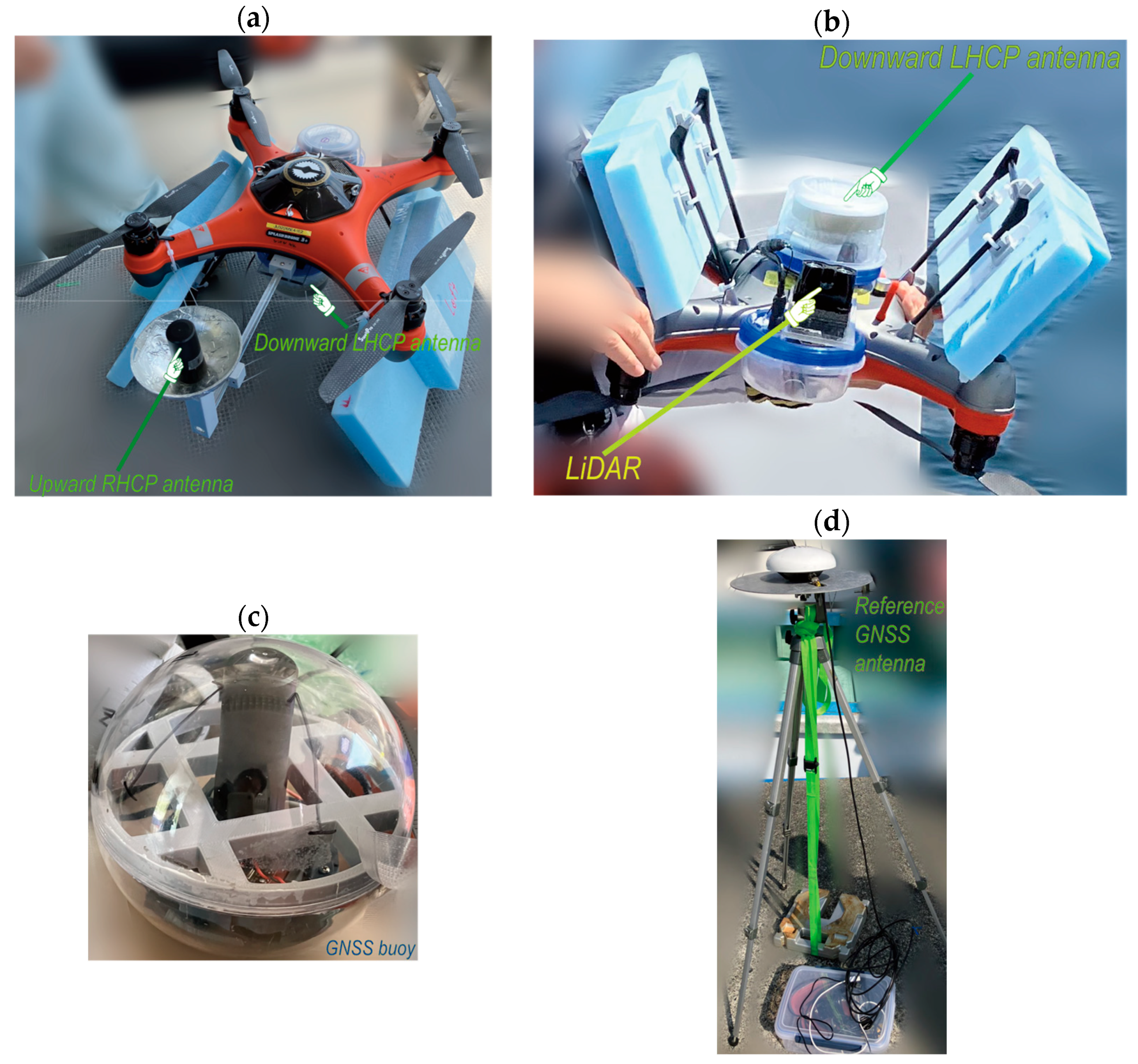 Remotesensing 16 04577 g004