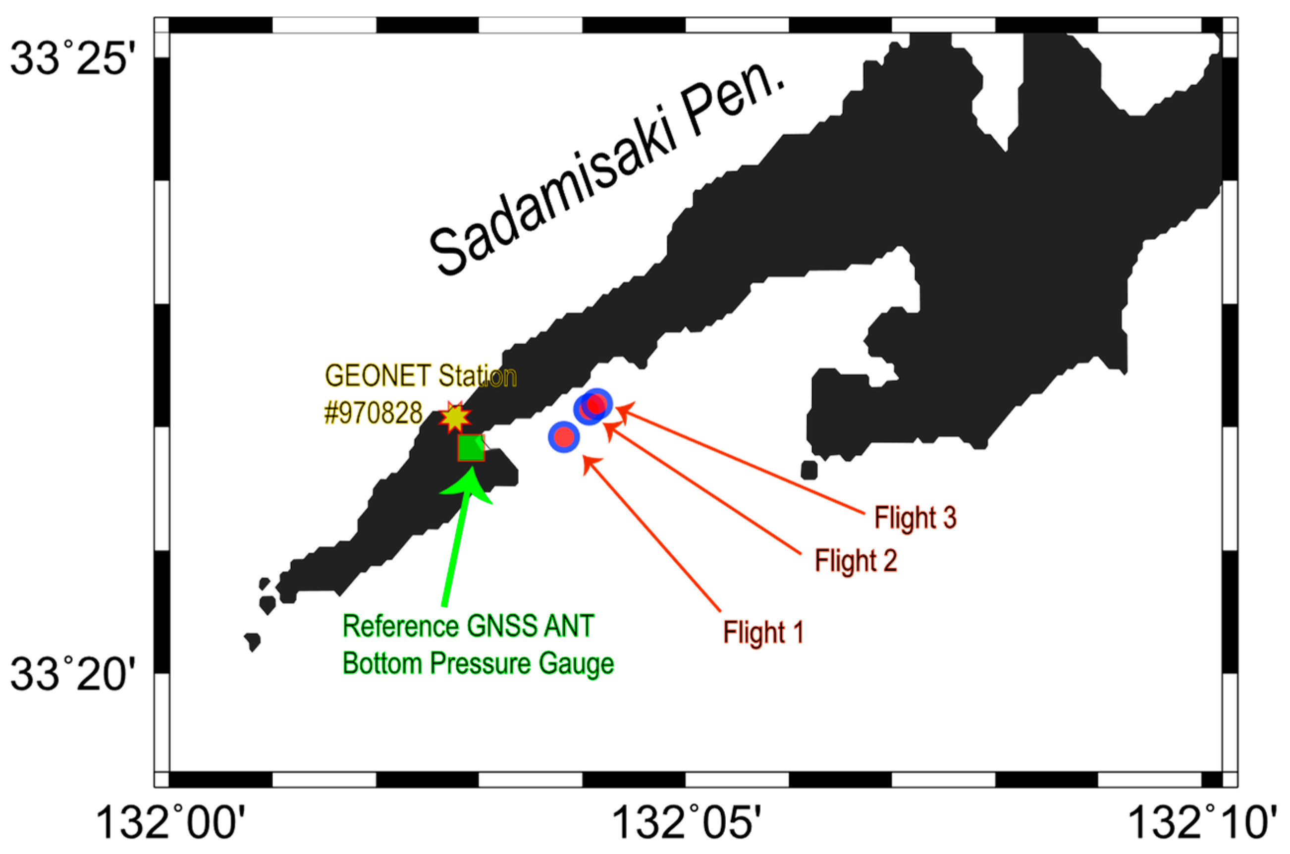 Remotesensing 16 04577 g005