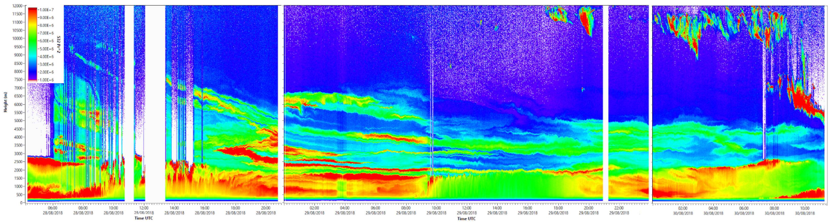 Remotesensing 16 04580 g014