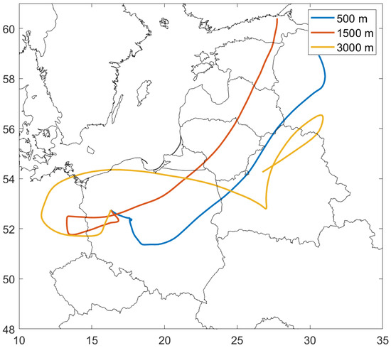 Remotesensing 16 04580 g0a4