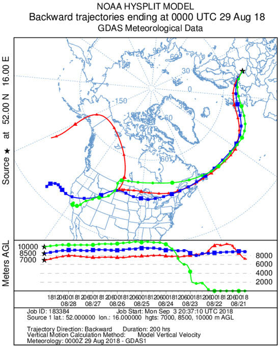 Remotesensing 16 04580 g0a5
