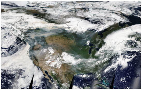 Remotesensing 16 04580 g0a6