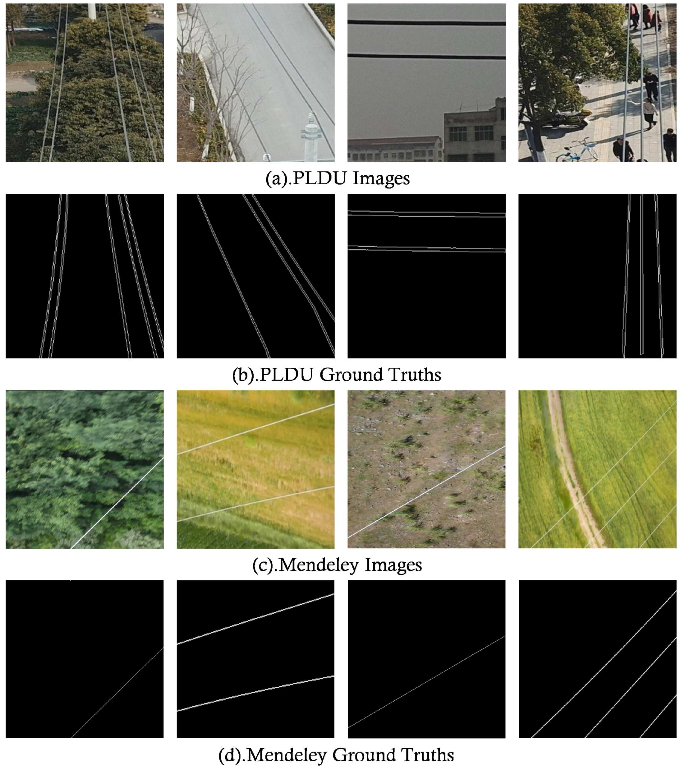 Remotesensing 16 04585 g006