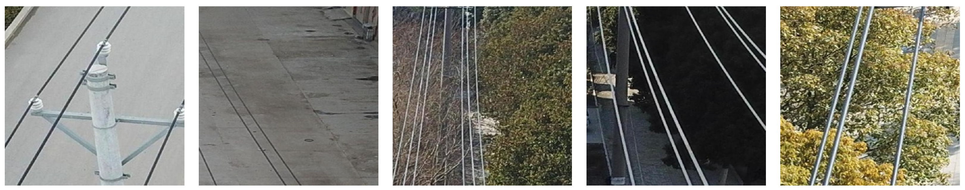 Remotesensing 16 04585 g010