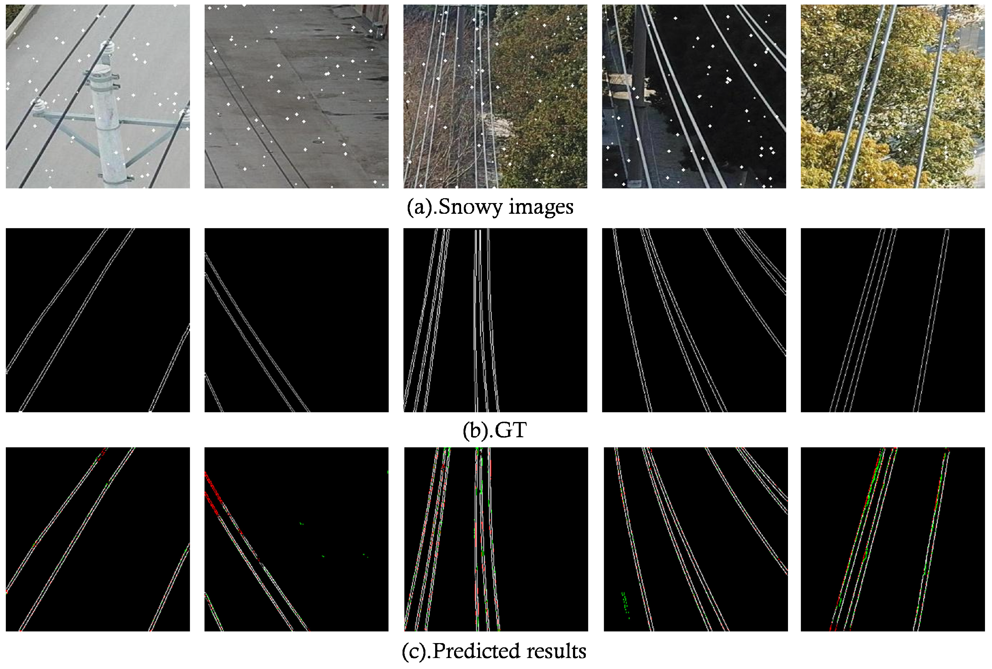 Remotesensing 16 04585 g012