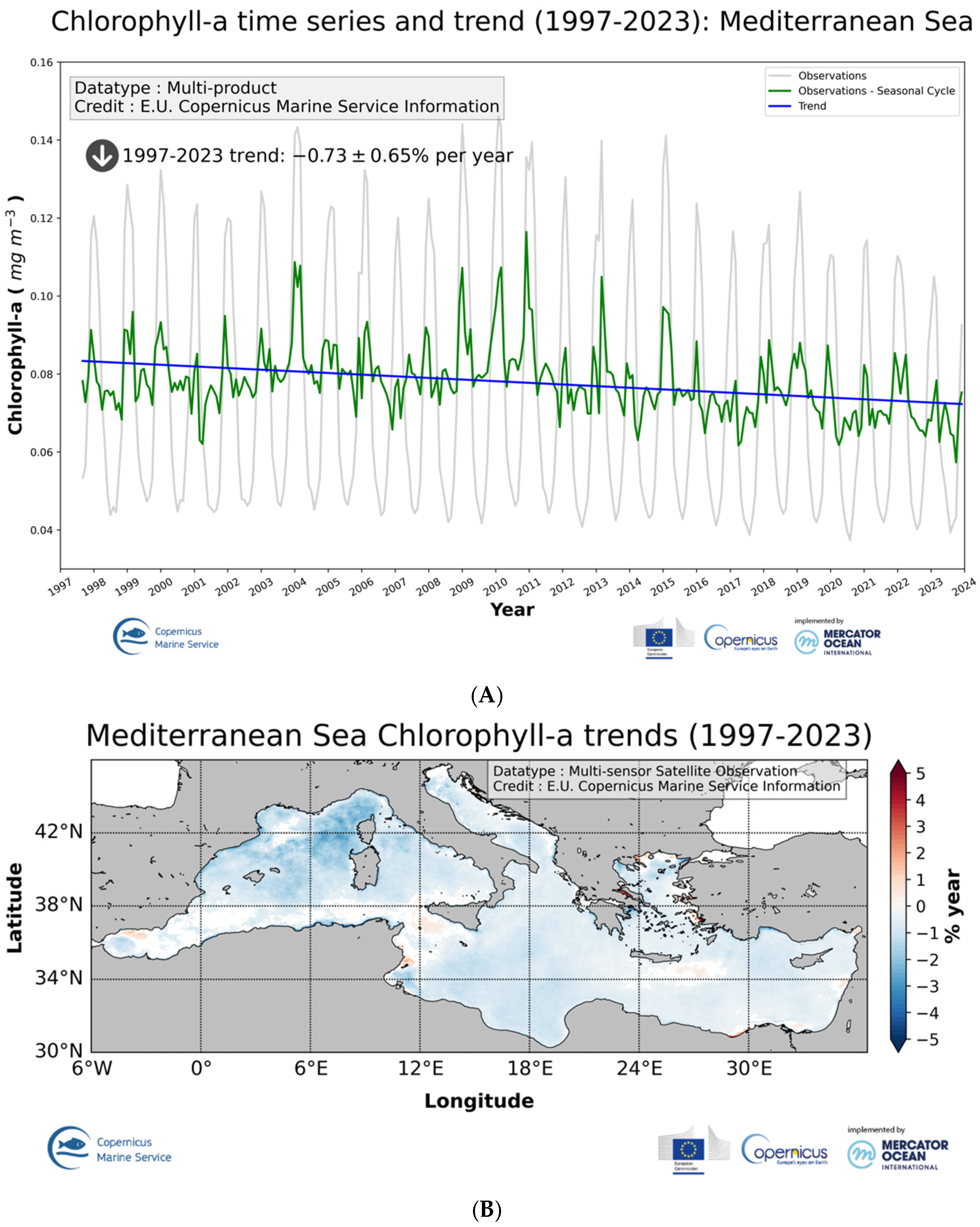 Remotesensing 16 04588 g004