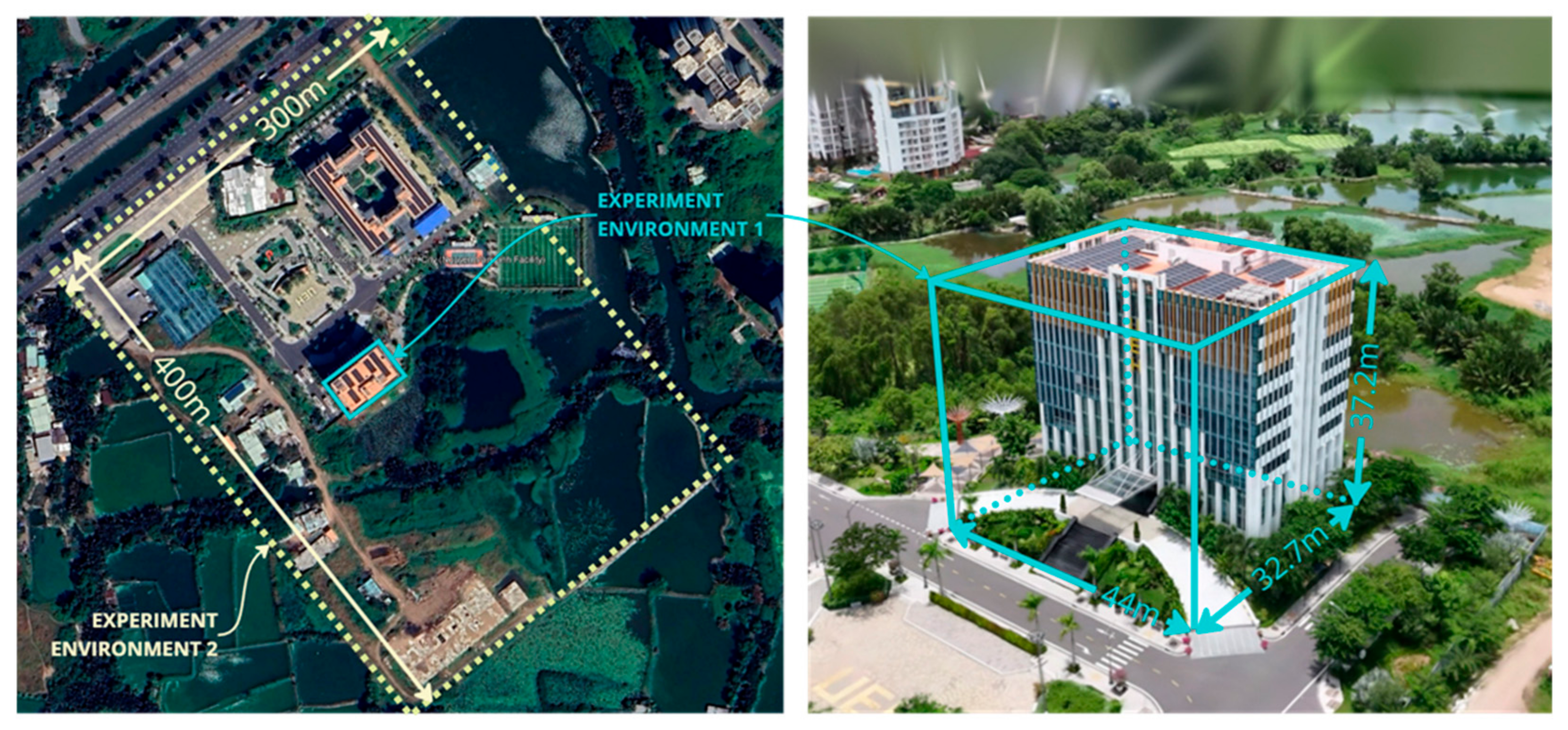 Remotesensing 16 04591 g002