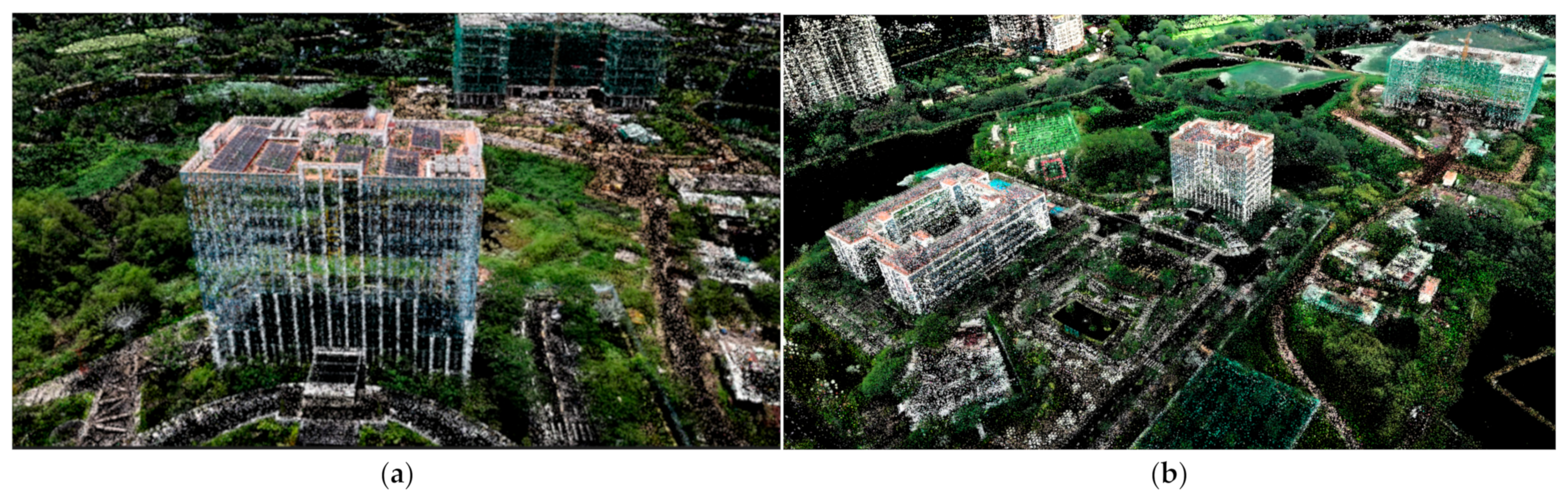 Remotesensing 16 04591 g003