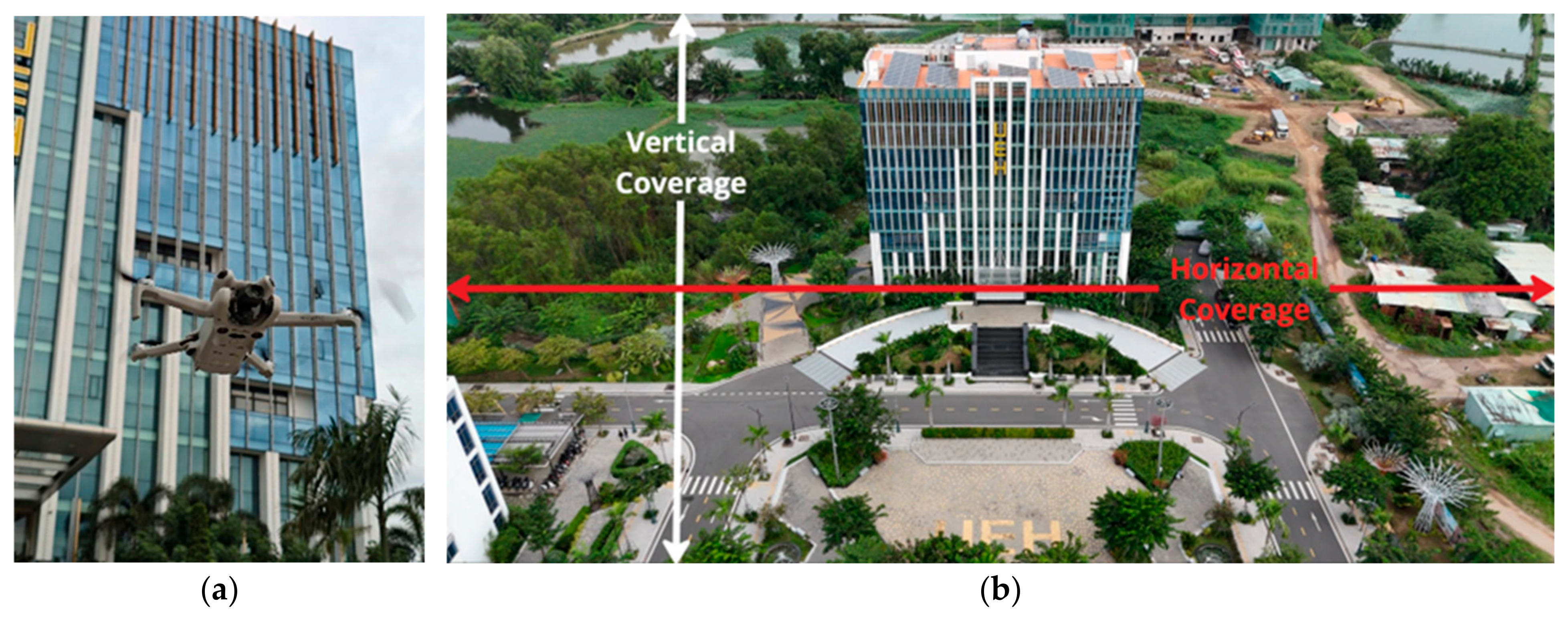 Remotesensing 16 04591 g004