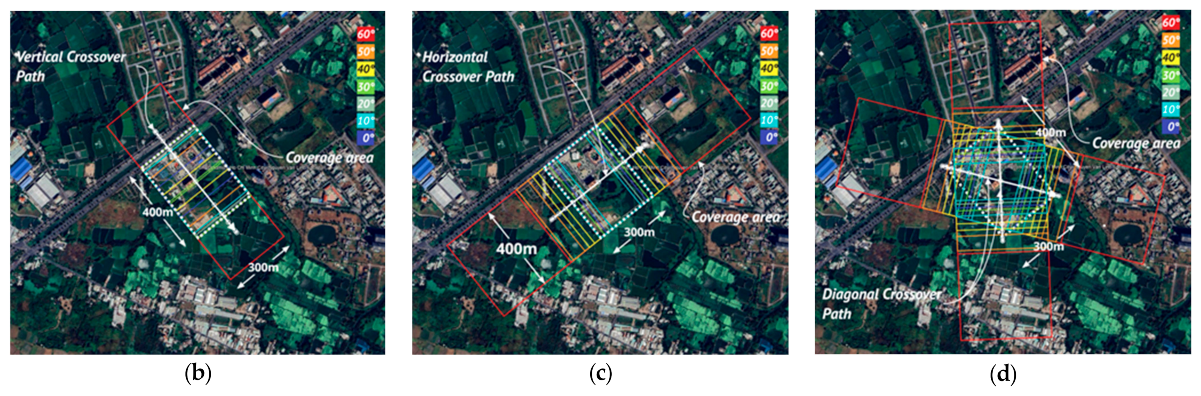 Remotesensing 16 04591 g007b