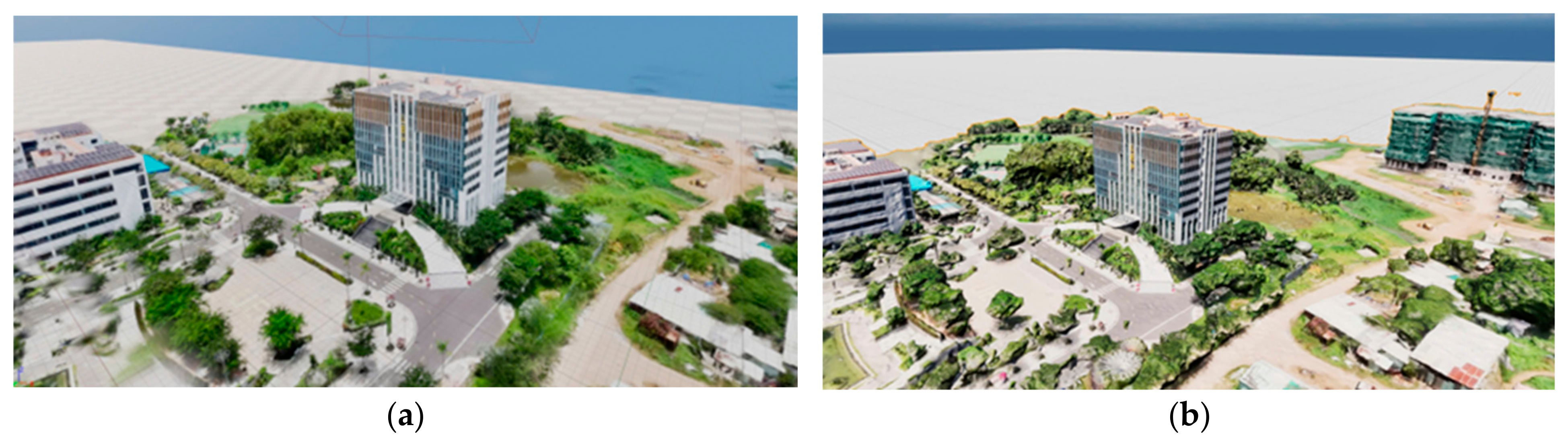 Remotesensing 16 04591 g008