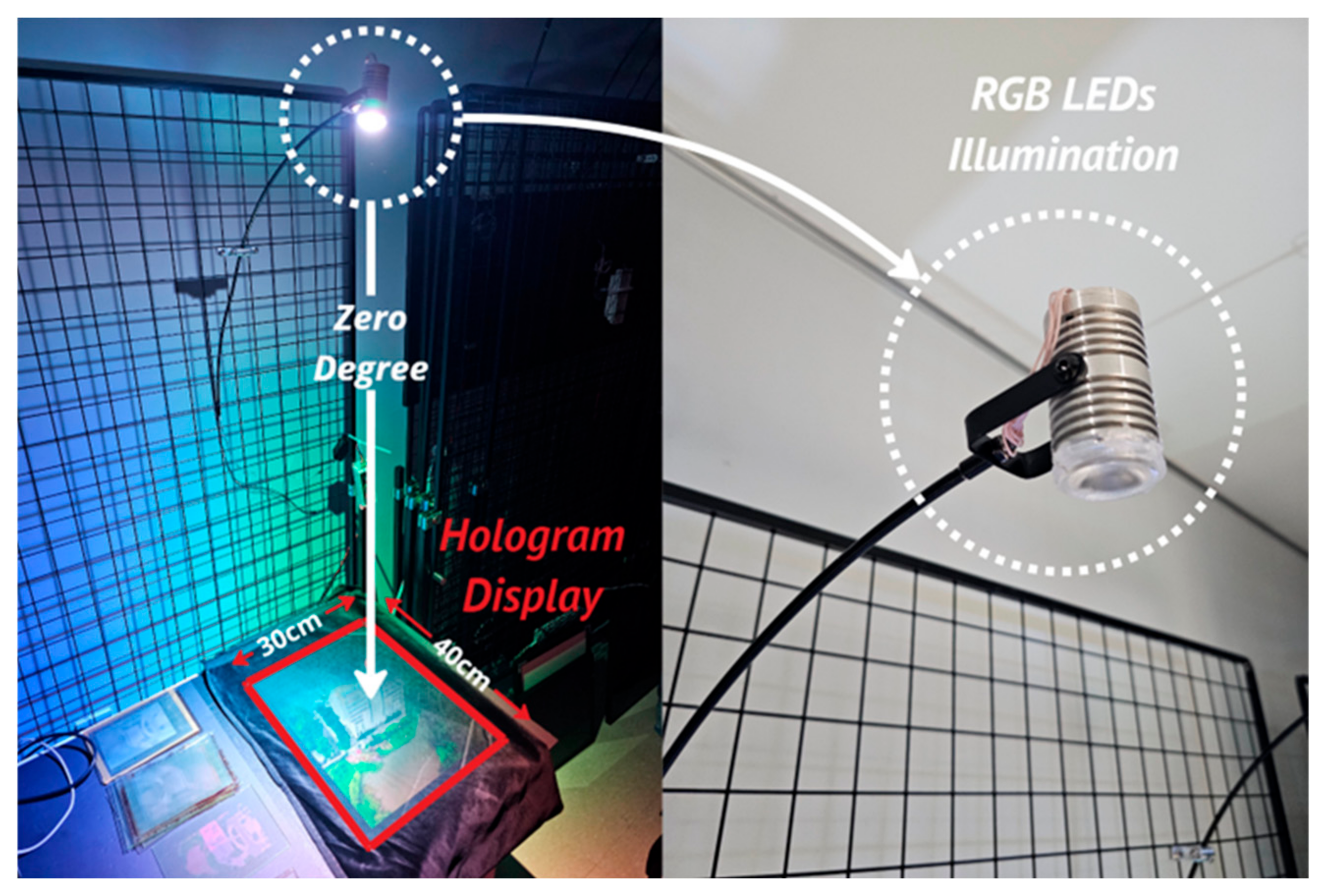 Remotesensing 16 04591 g009