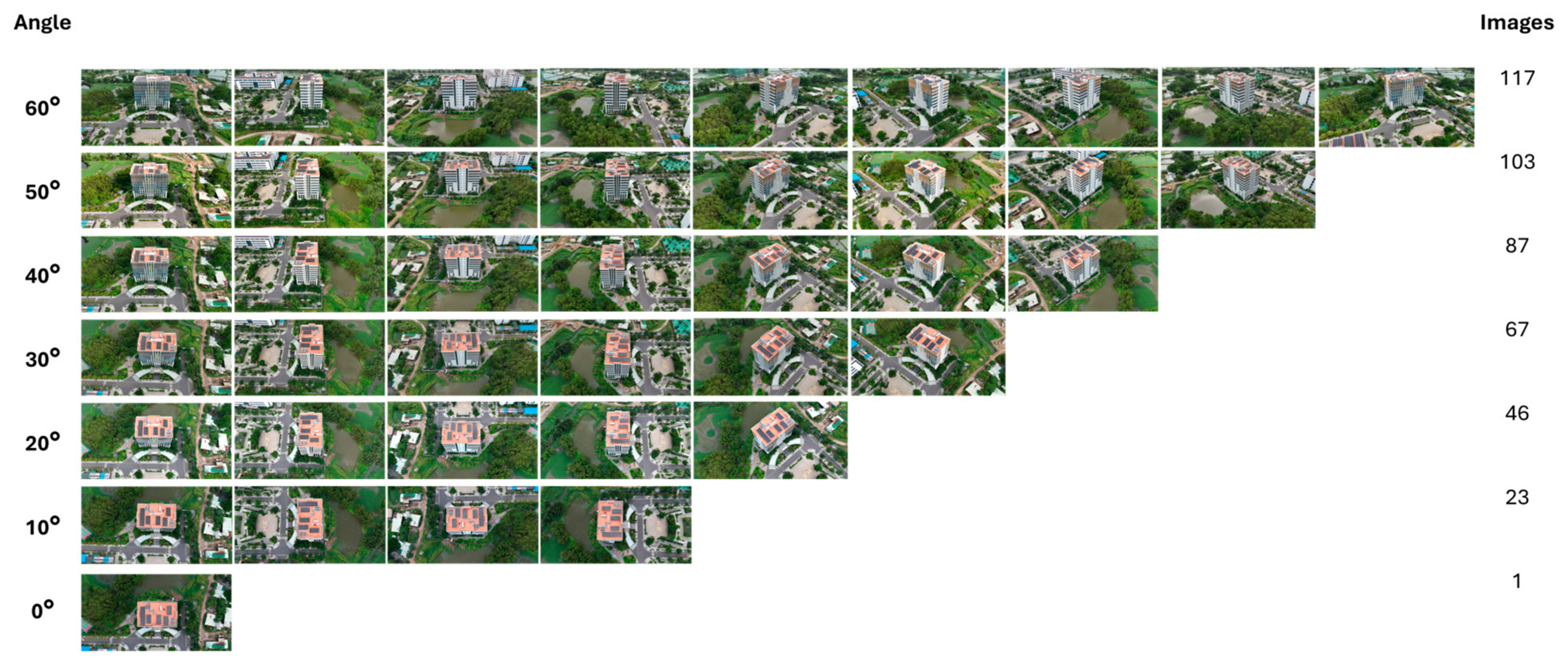 Remotesensing 16 04591 g011